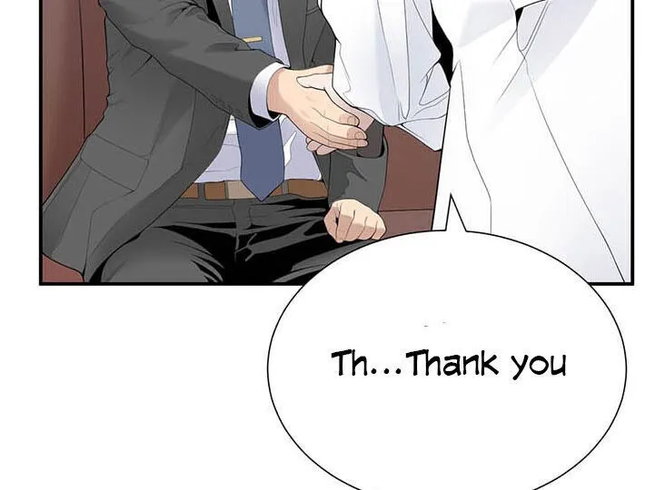 Read Dr. Choi Tae-Soo chapter 27 image 26 on Lezhin