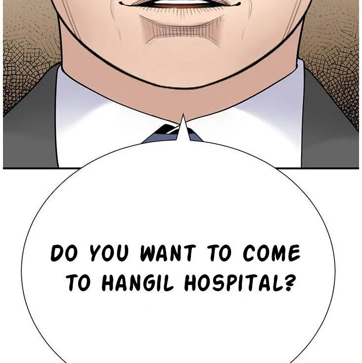 Read Dr. Choi Tae-Soo chapter 27 image 31 on Lezhin