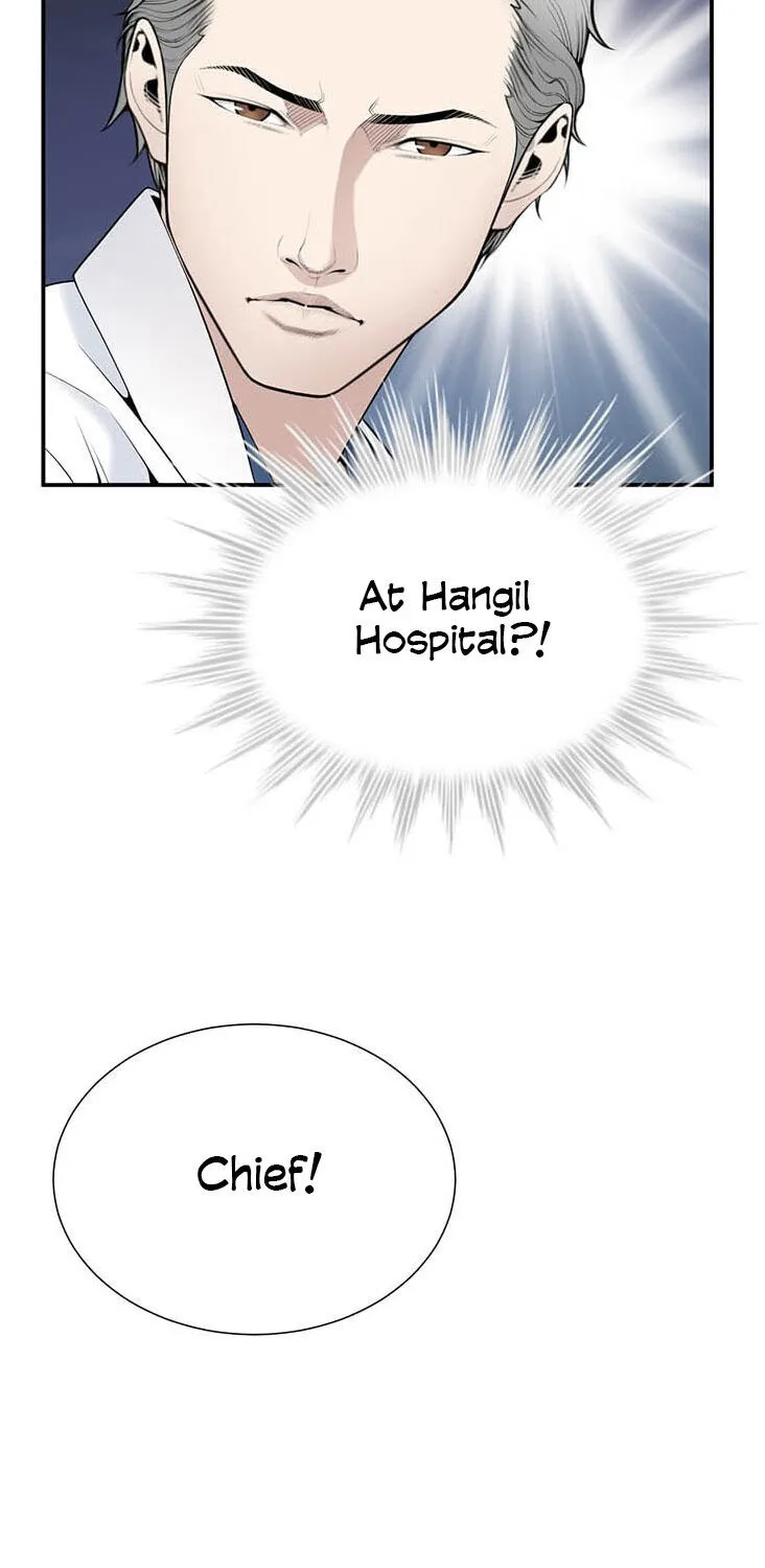 Read Dr. Choi Tae-Soo chapter 27 image 34 on Lezhin