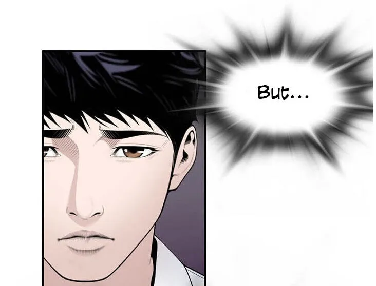 Read Dr. Choi Tae-Soo chapter 27 image 38 on Lezhin