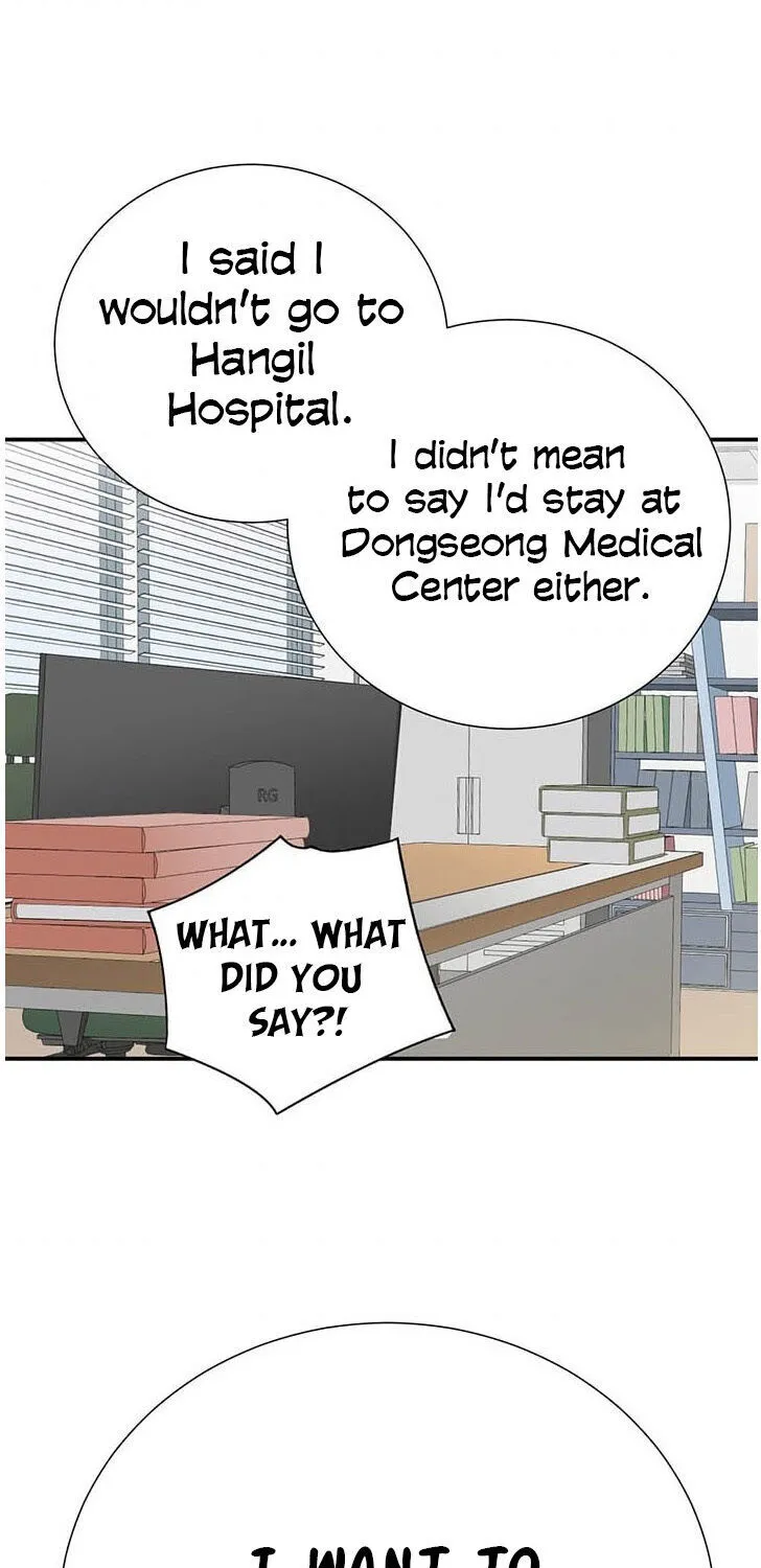 Read Dr. Choi Tae-Soo chapter 27 image 44 on Lezhin