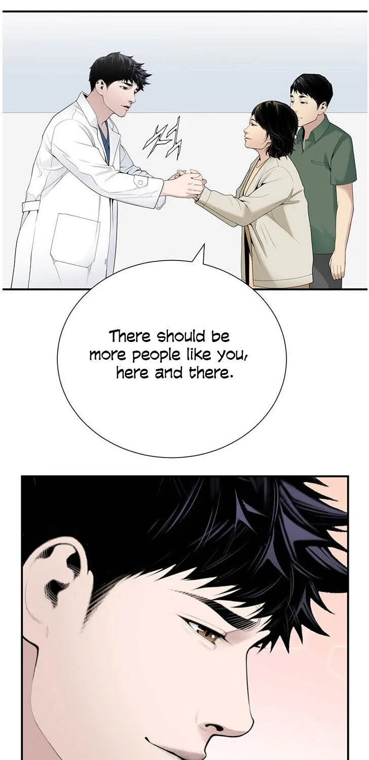 Read Dr. Choi Tae-Soo chapter 27 image 50 on Lezhin