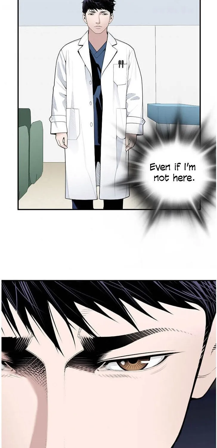 Read Dr. Choi Tae-Soo chapter 27 image 52 on Lezhin
