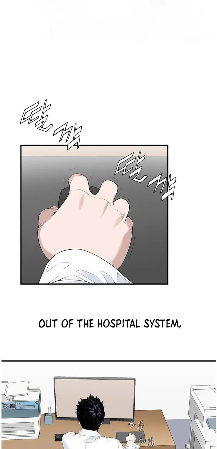 Read Dr. Choi Tae-Soo chapter 27 image 54 on Lezhin