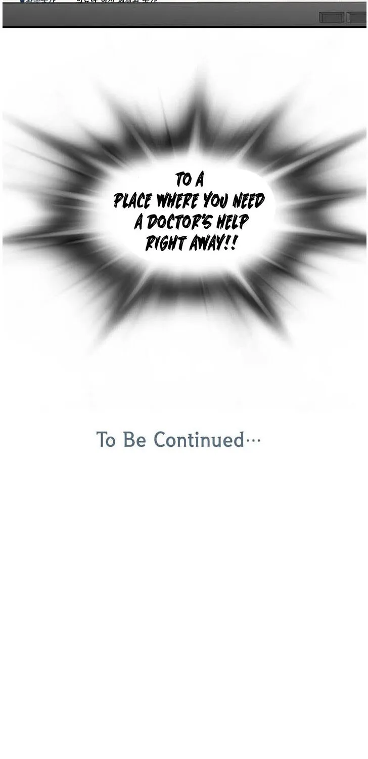 Read Dr. Choi Tae-Soo chapter 27 image 56 on Lezhin