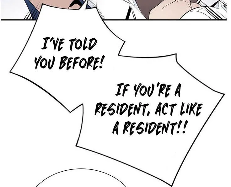 Read Dr. Choi Tae-Soo chapter 27 image 9 on Lezhin