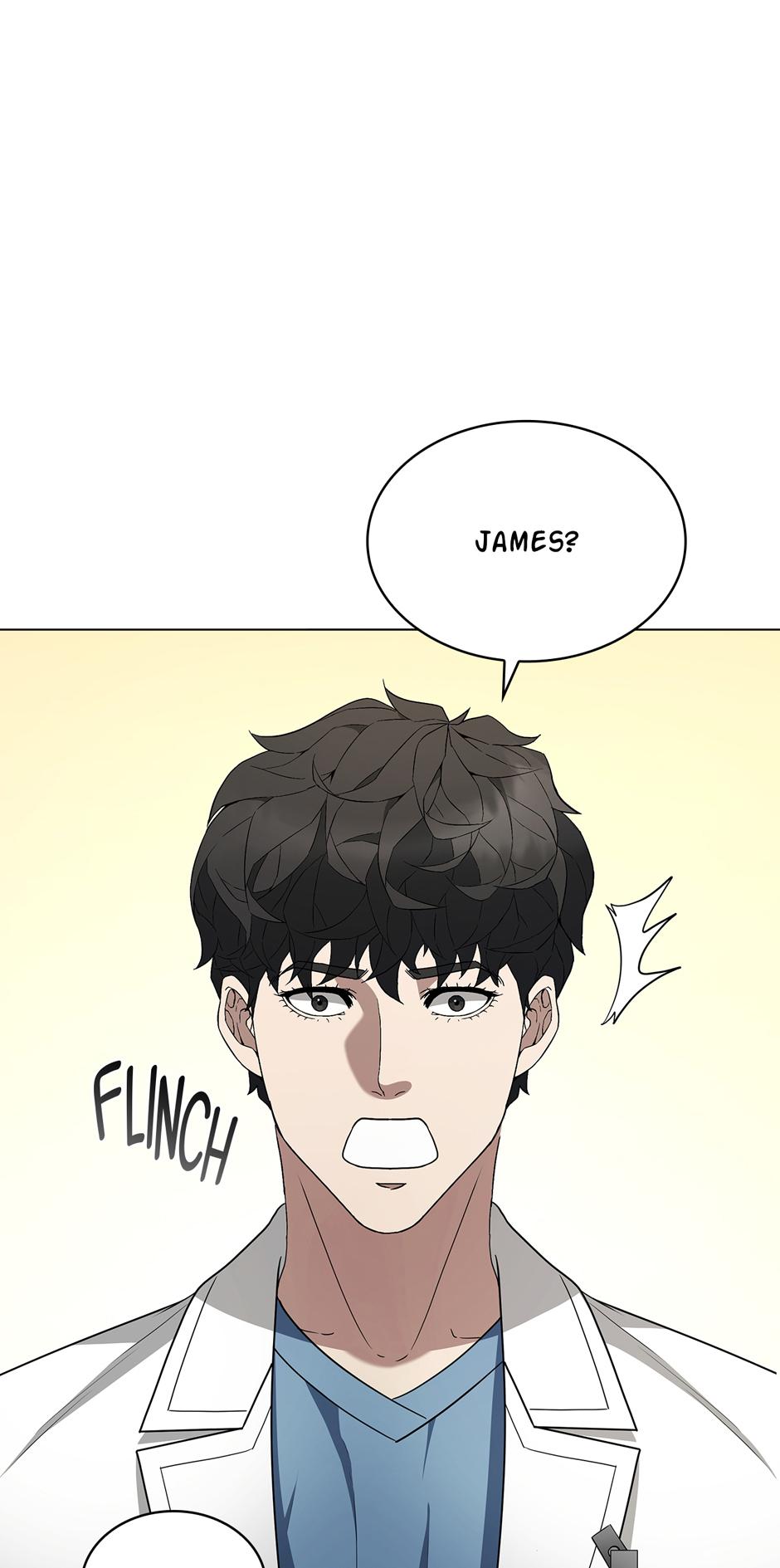 Read Dr. Choi Tae-Soo chapter 270 image 15 on Lezhin