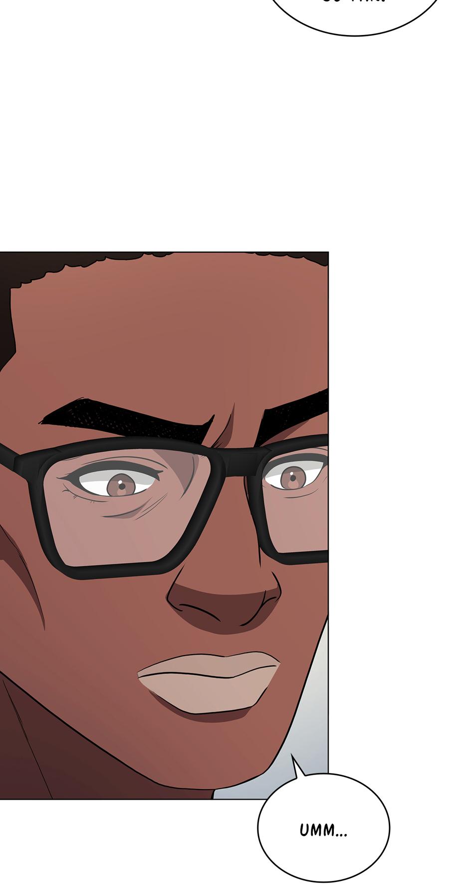 Read Dr. Choi Tae-Soo chapter 270 image 37 on Lezhin