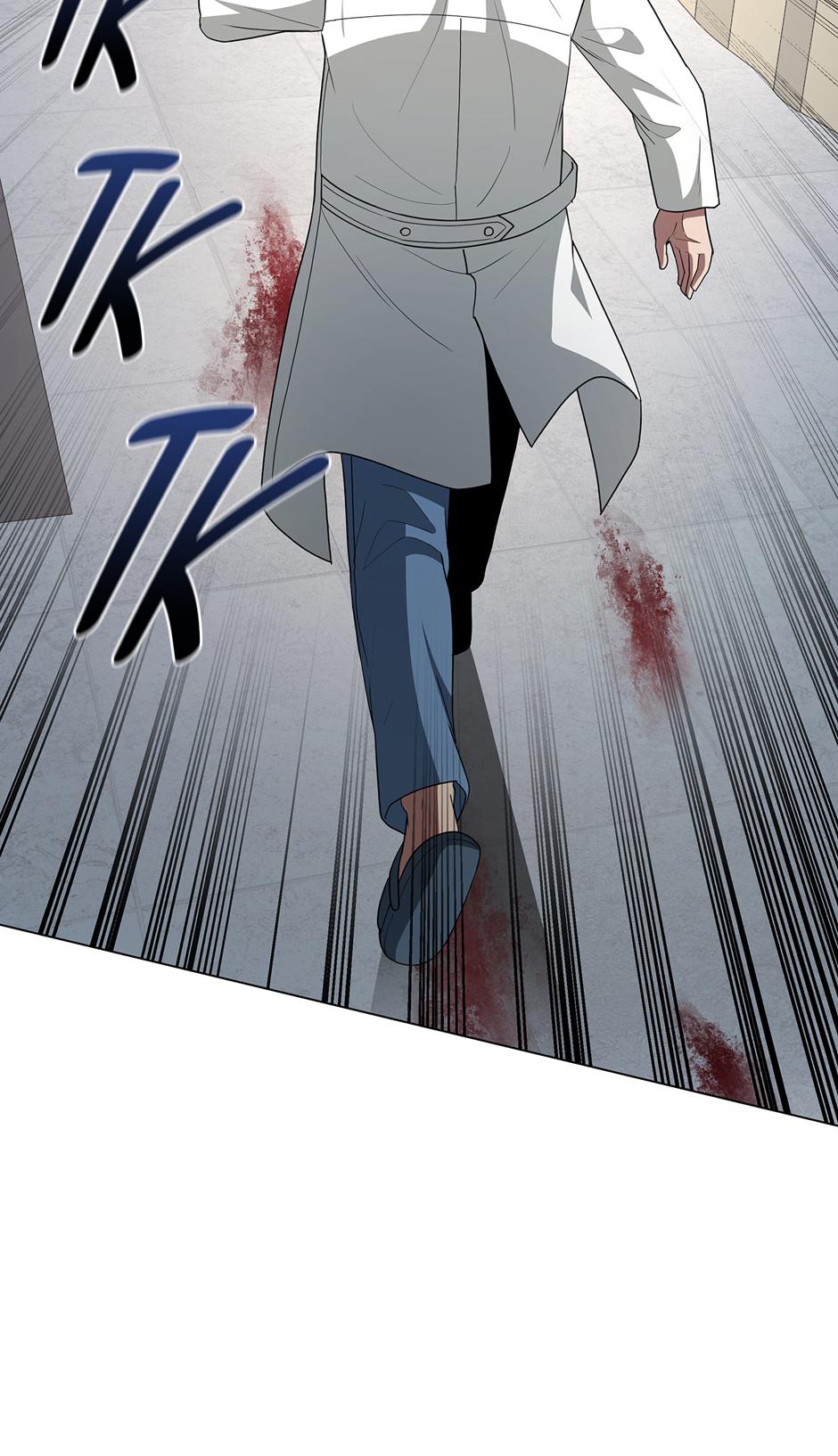 Read Dr. Choi Tae-Soo chapter 270 image 4 on Lezhin
