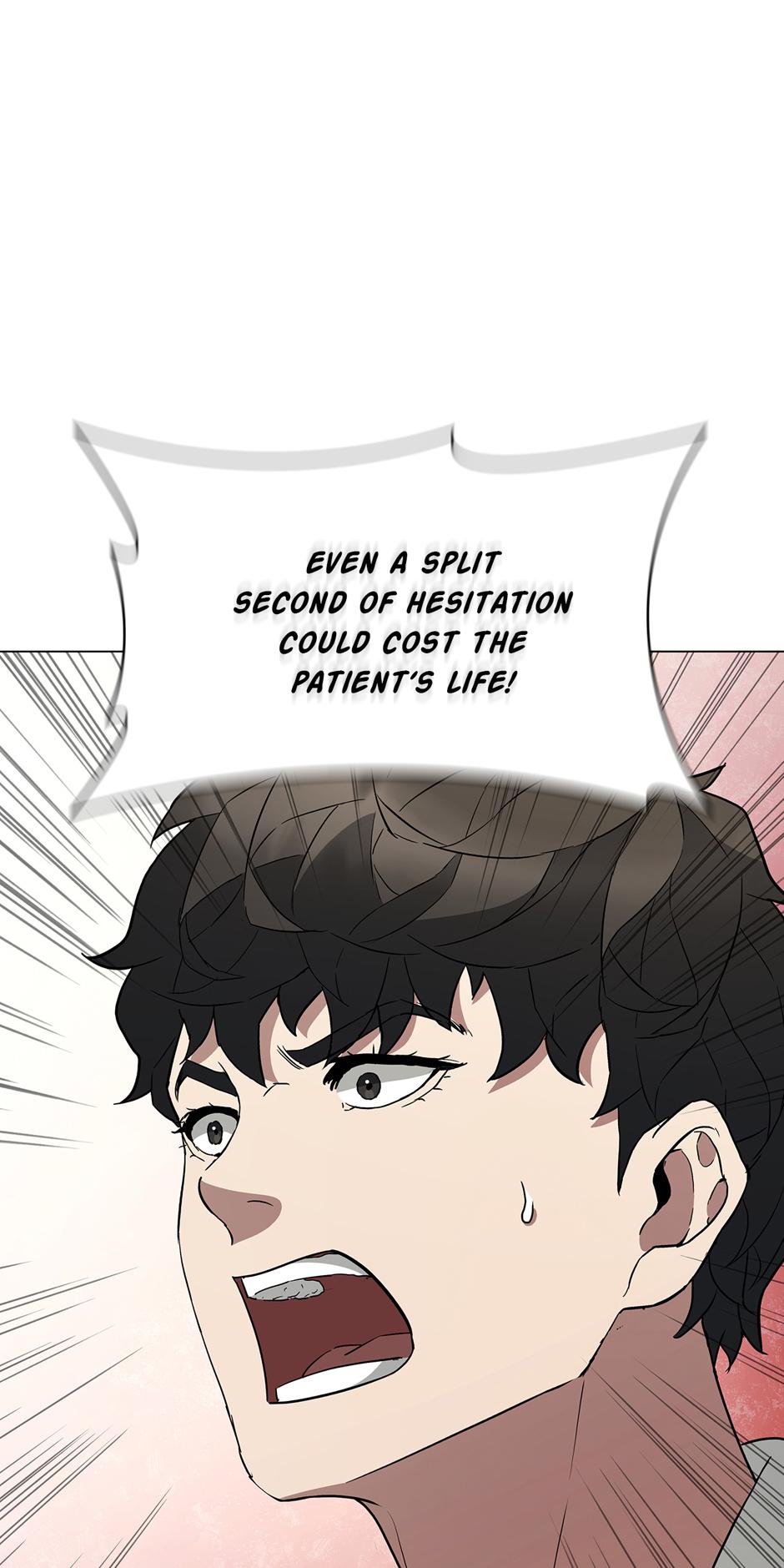 Read Dr. Choi Tae-Soo chapter 270 image 52 on Lezhin