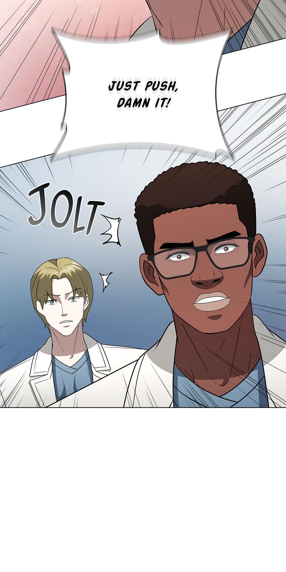 Read Dr. Choi Tae-Soo chapter 270 image 53 on Lezhin