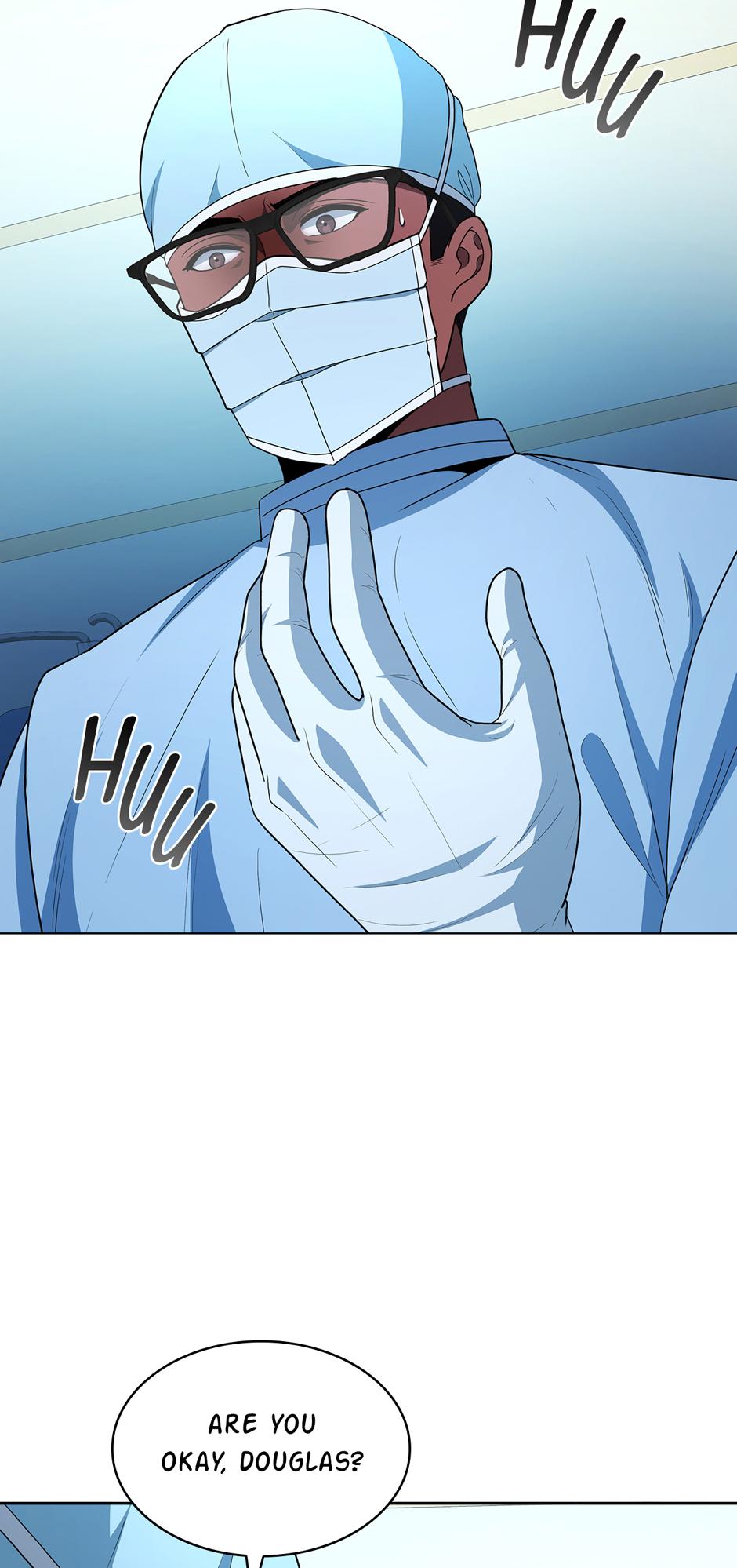 Read Dr. Choi Tae-Soo chapter 270 image 58 on Lezhin