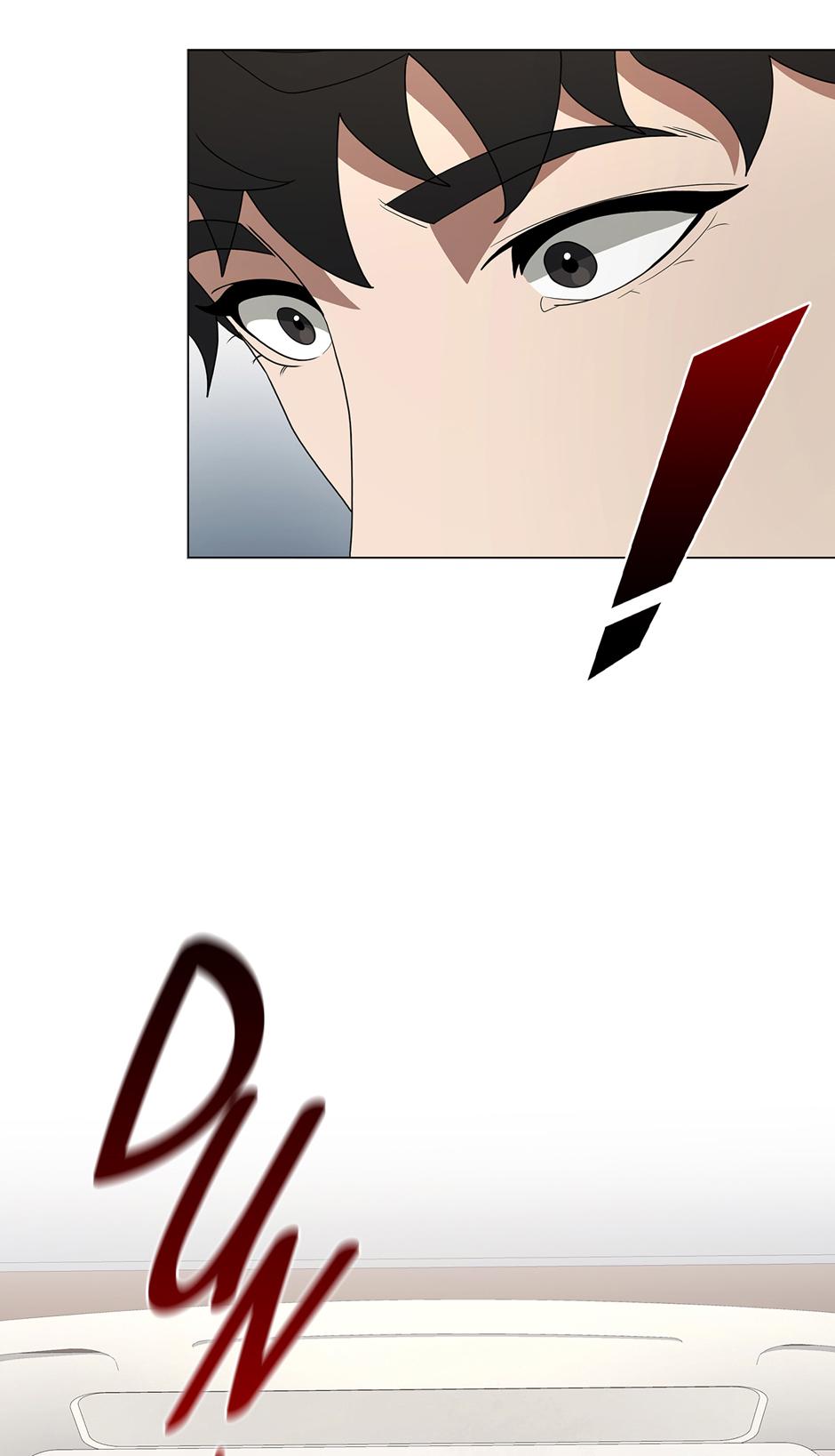 Read Dr. Choi Tae-Soo chapter 270 image 6 on Lezhin