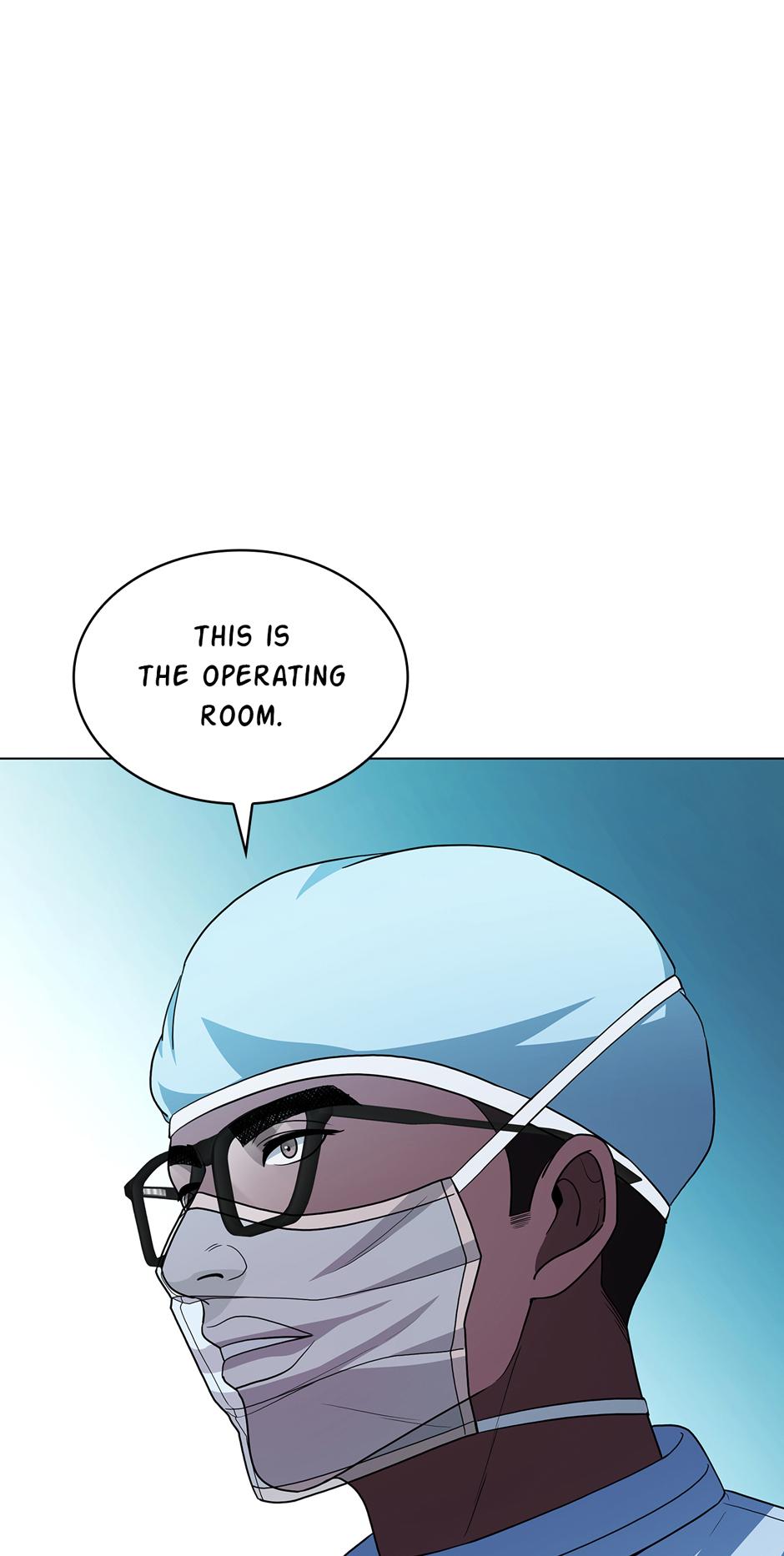 Read Dr. Choi Tae-Soo chapter 270 image 62 on Lezhin