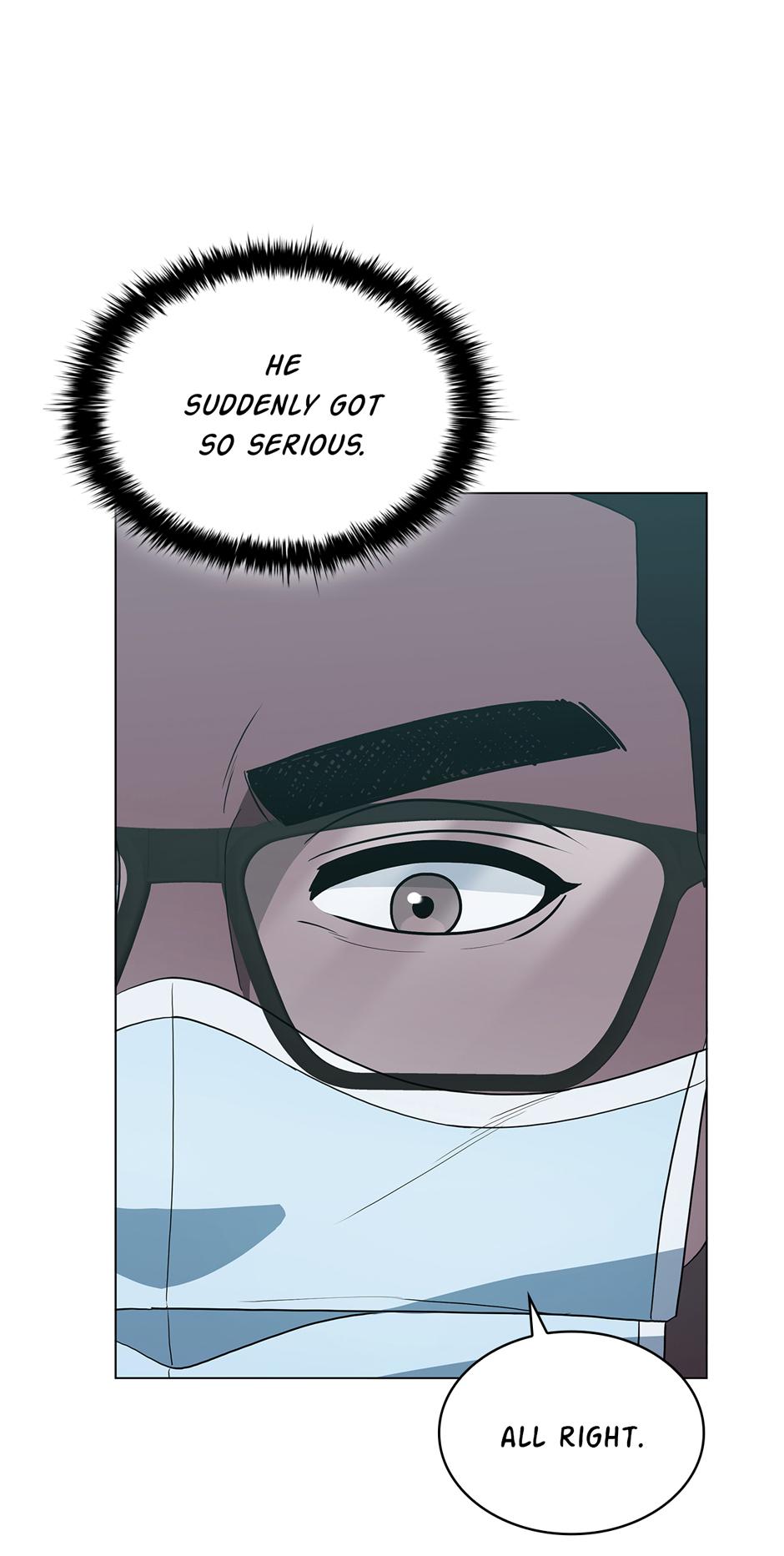 Read Dr. Choi Tae-Soo chapter 270 image 67 on Lezhin