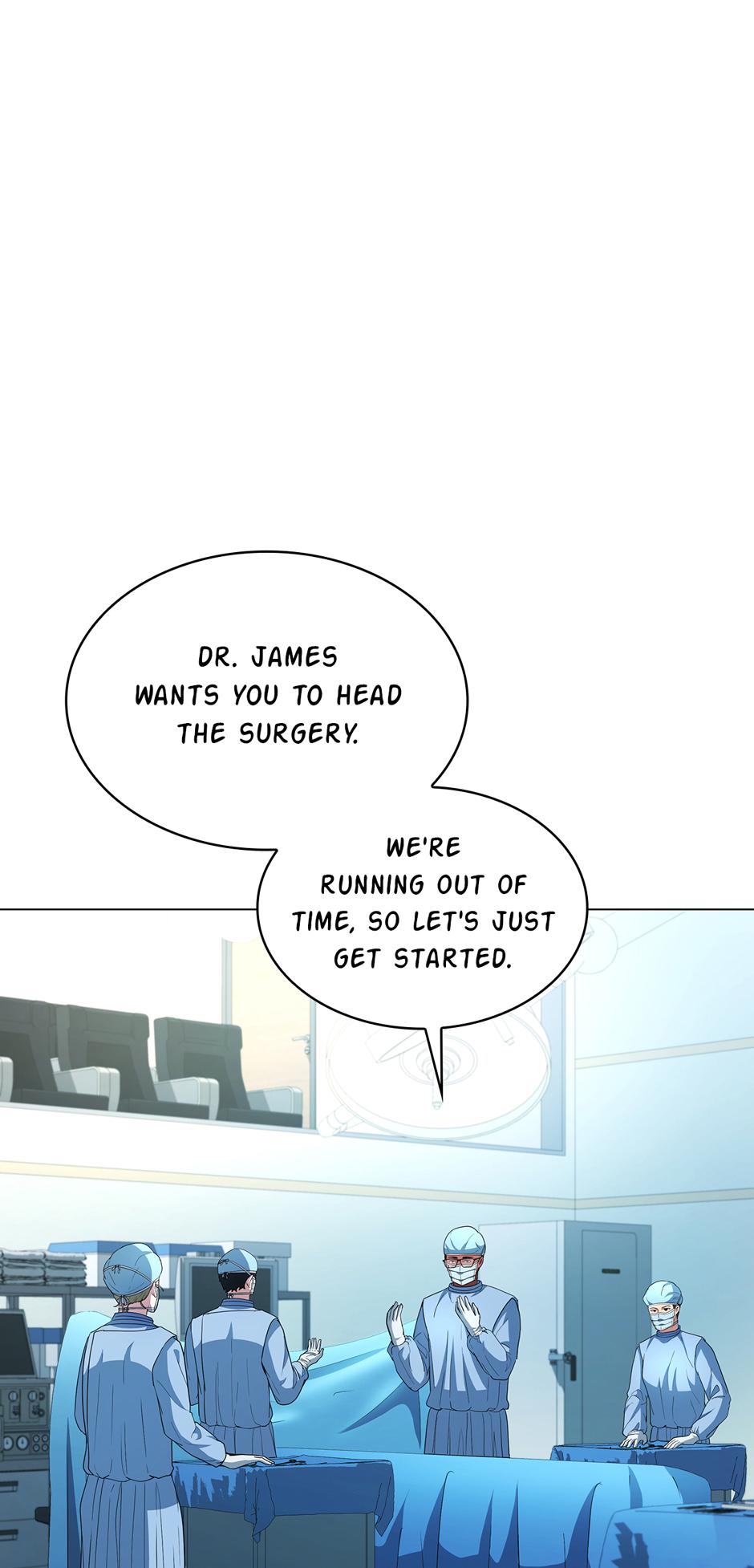 Read Dr. Choi Tae-Soo chapter 270 image 68 on Lezhin