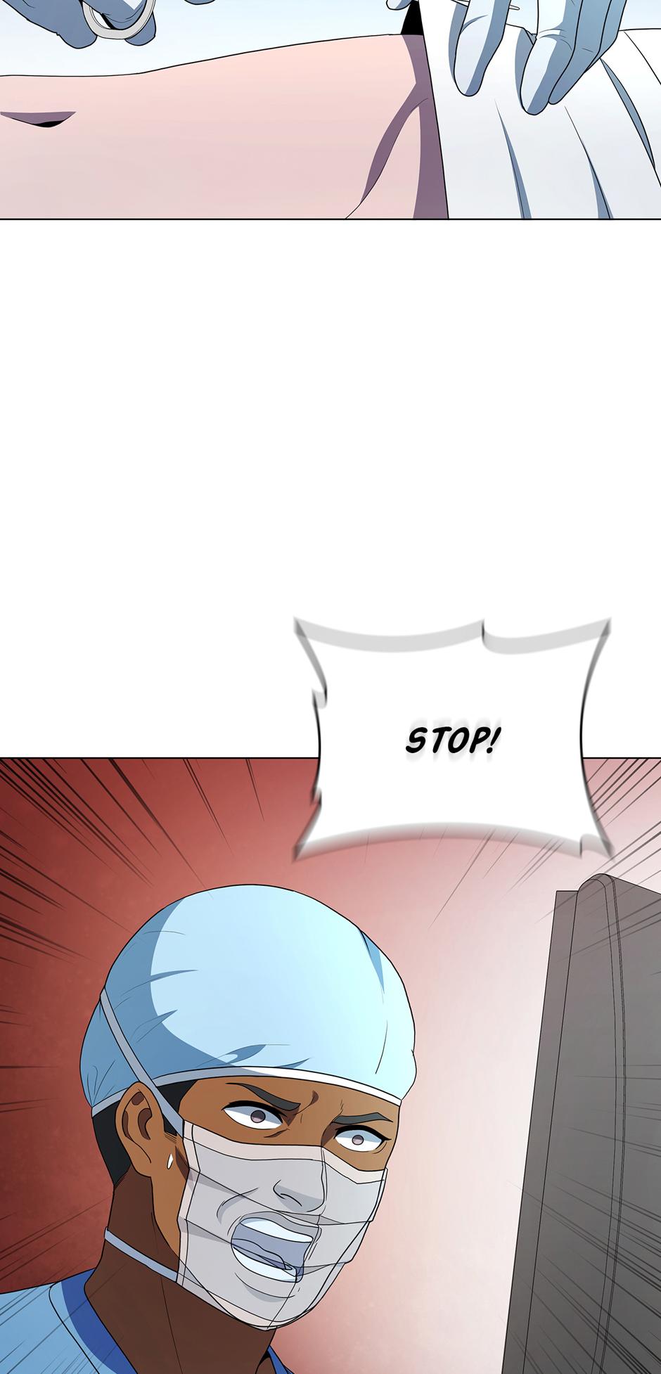 Read Dr. Choi Tae-Soo chapter 270 image 72 on Lezhin