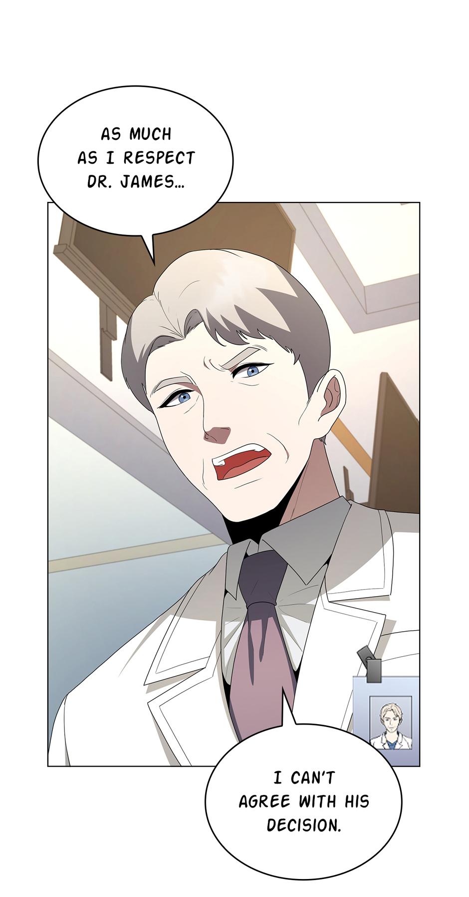 Read Dr. Choi Tae-Soo chapter 270 image 85 on Lezhin