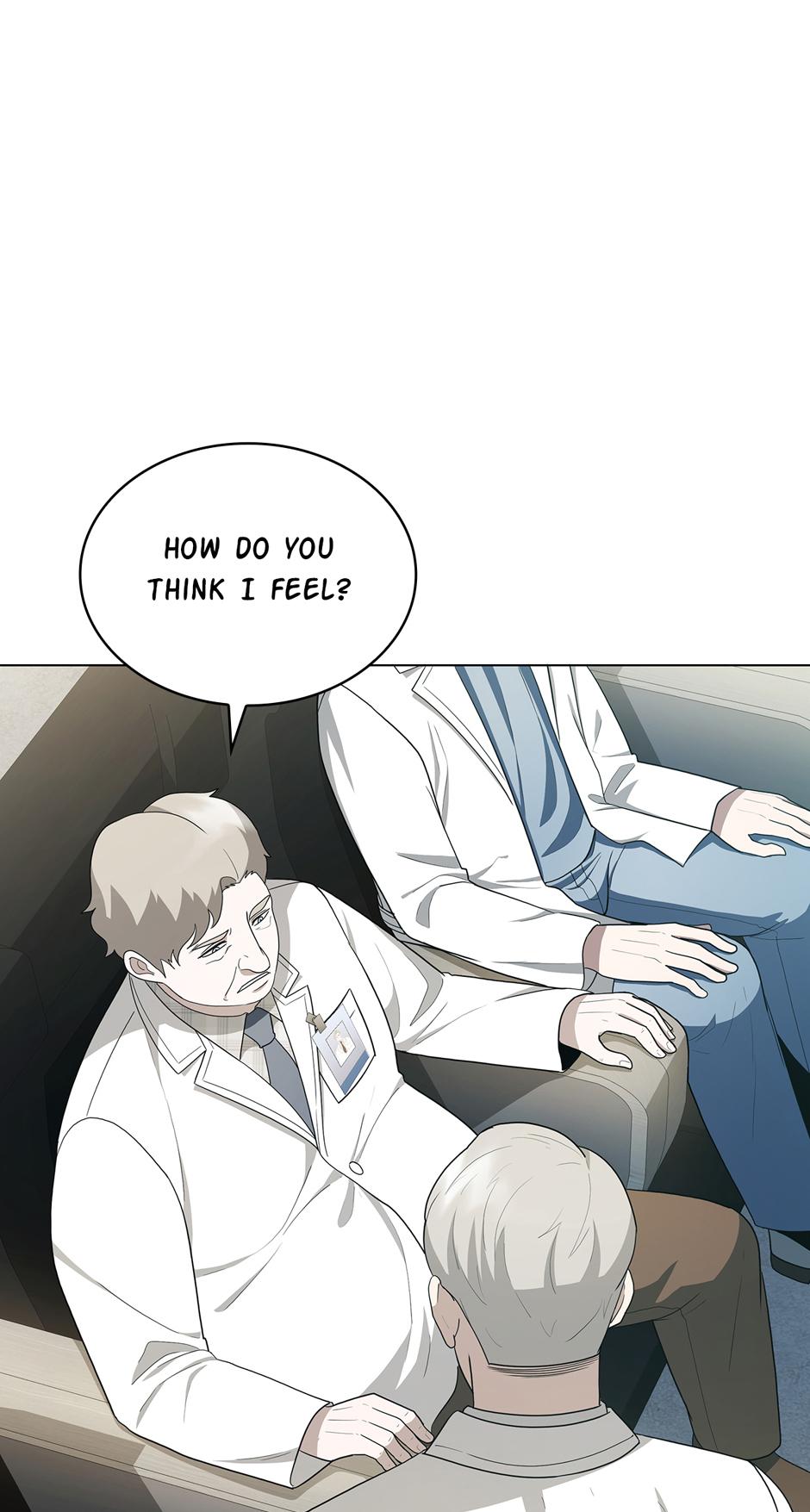 Read Dr. Choi Tae-Soo chapter 270 image 86 on Lezhin