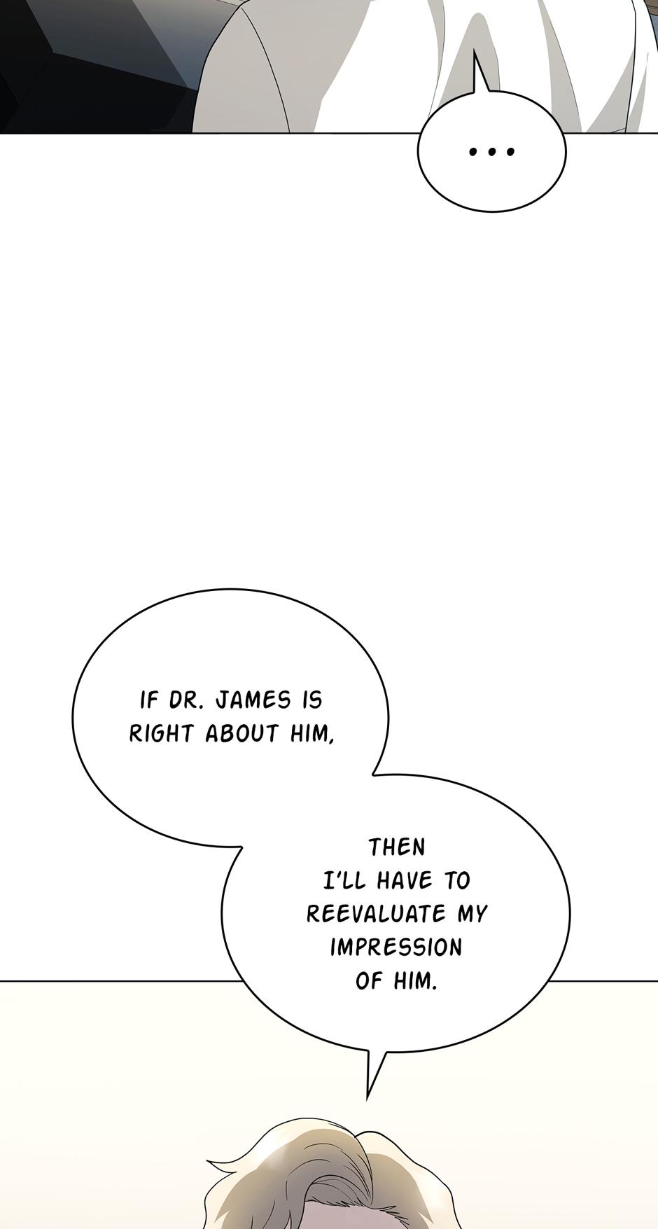 Read Dr. Choi Tae-Soo chapter 270 image 87 on Lezhin