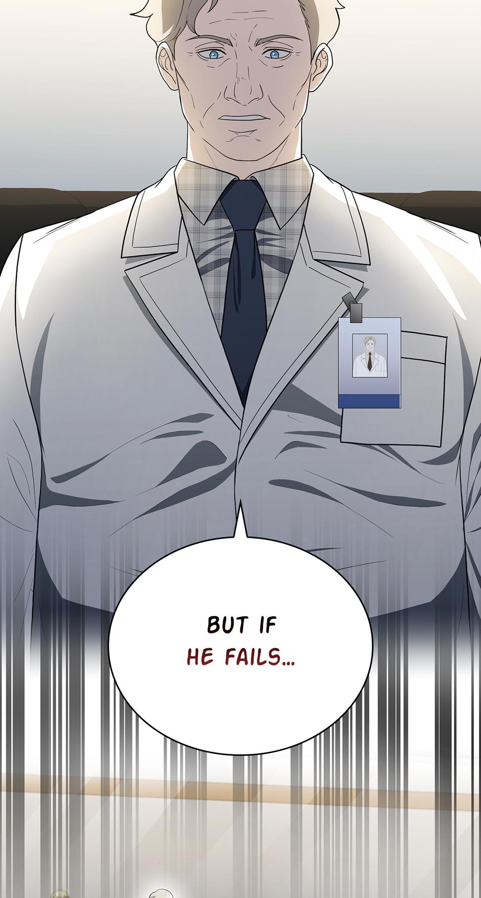 Read Dr. Choi Tae-Soo chapter 270 image 88 on Lezhin