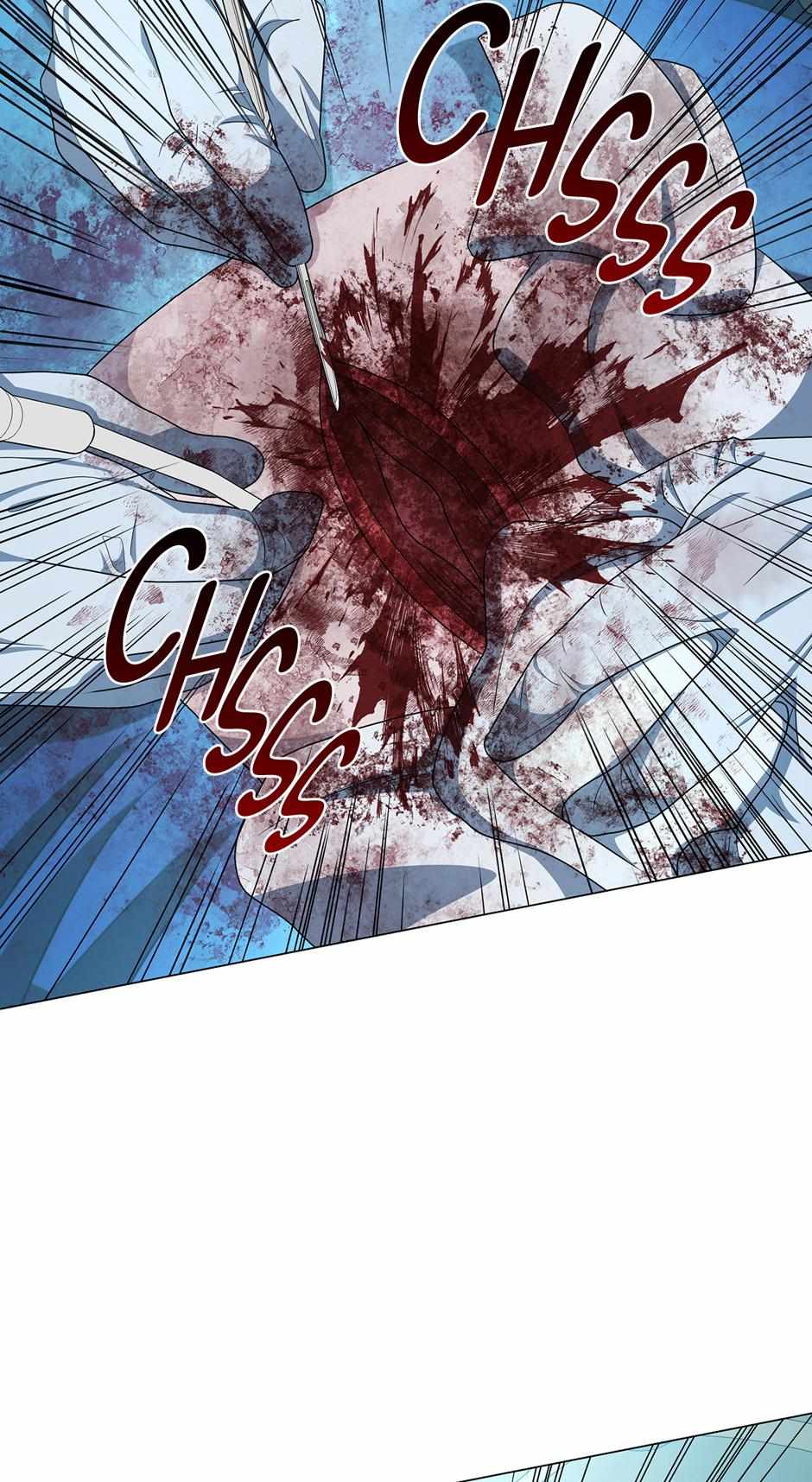 Read Dr. Choi Tae-Soo chapter 271 image 10 on Lezhin