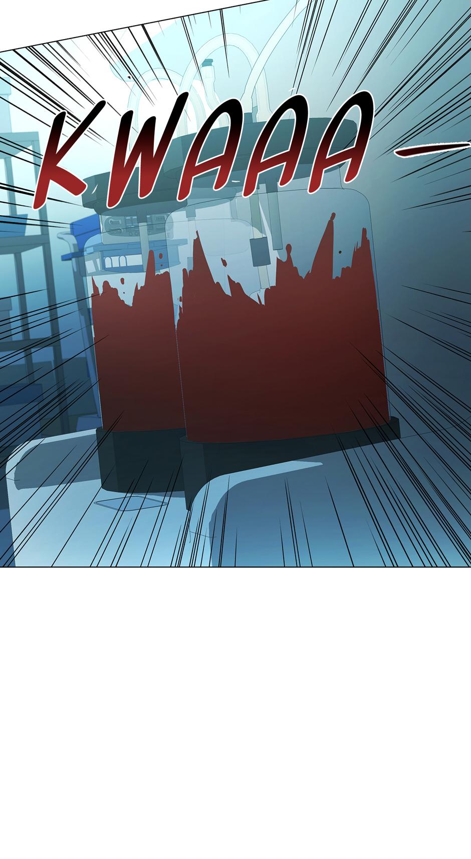 Read Dr. Choi Tae-Soo chapter 271 image 11 on Lezhin