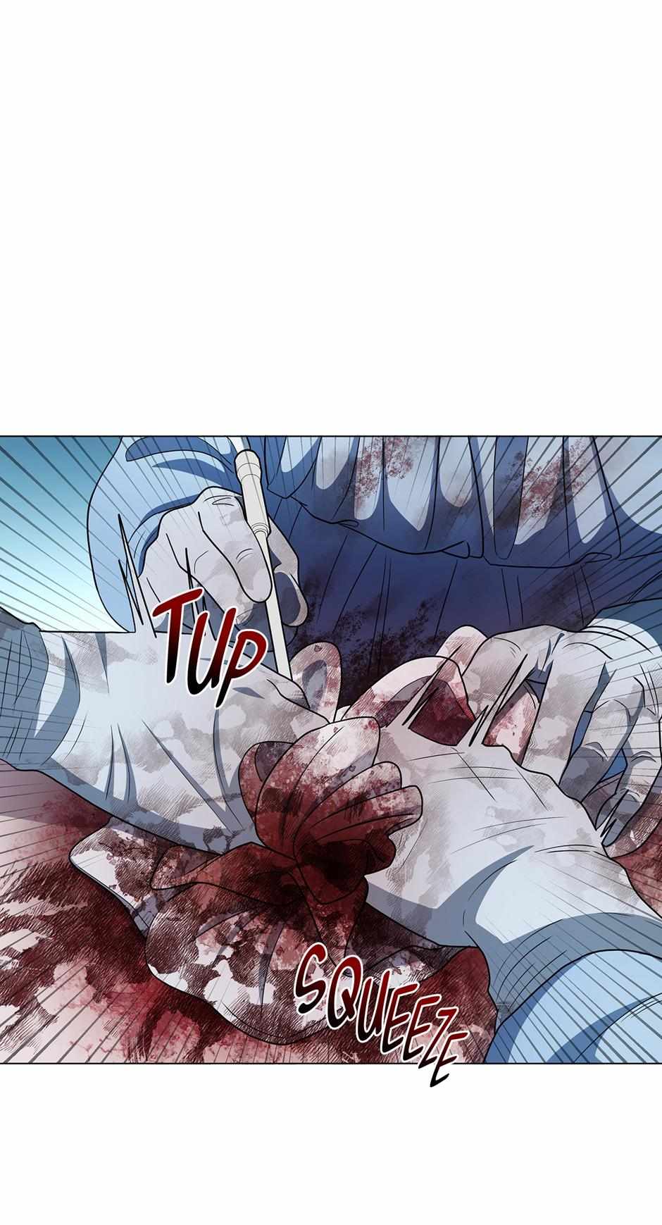 Read Dr. Choi Tae-Soo chapter 271 image 19 on Lezhin