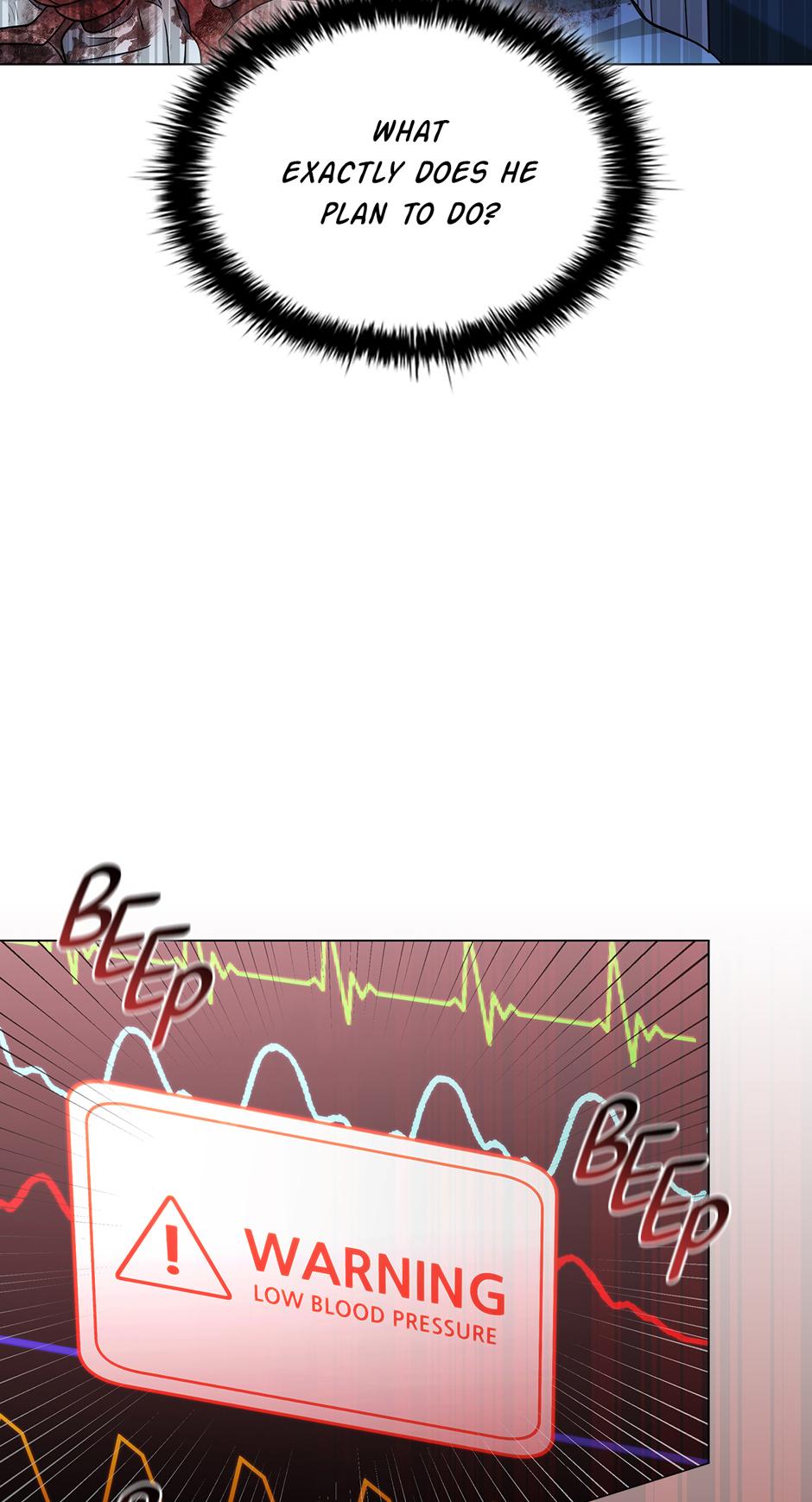 Read Dr. Choi Tae-Soo chapter 271 image 21 on Lezhin