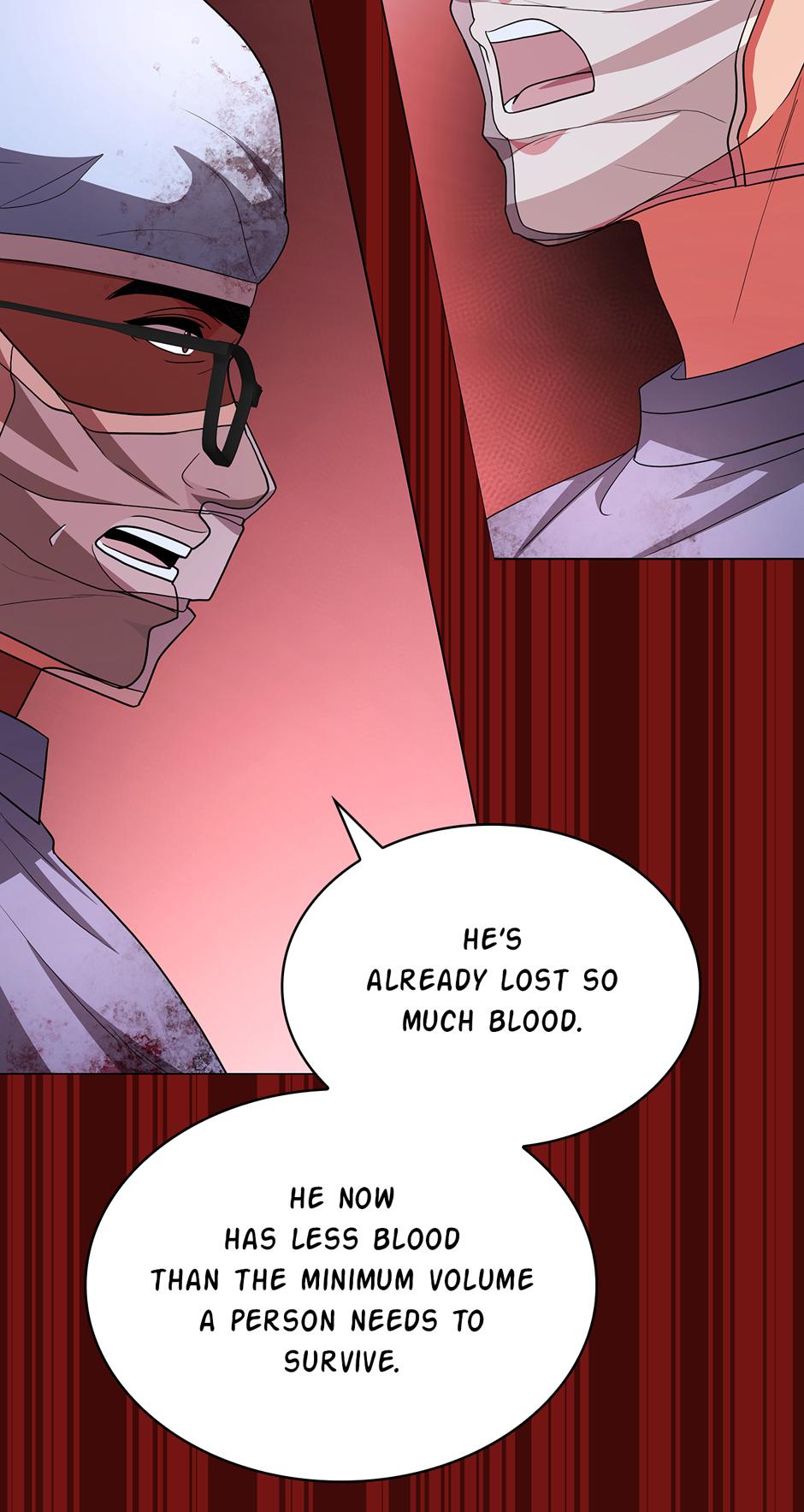 Read Dr. Choi Tae-Soo chapter 271 image 29 on Lezhin