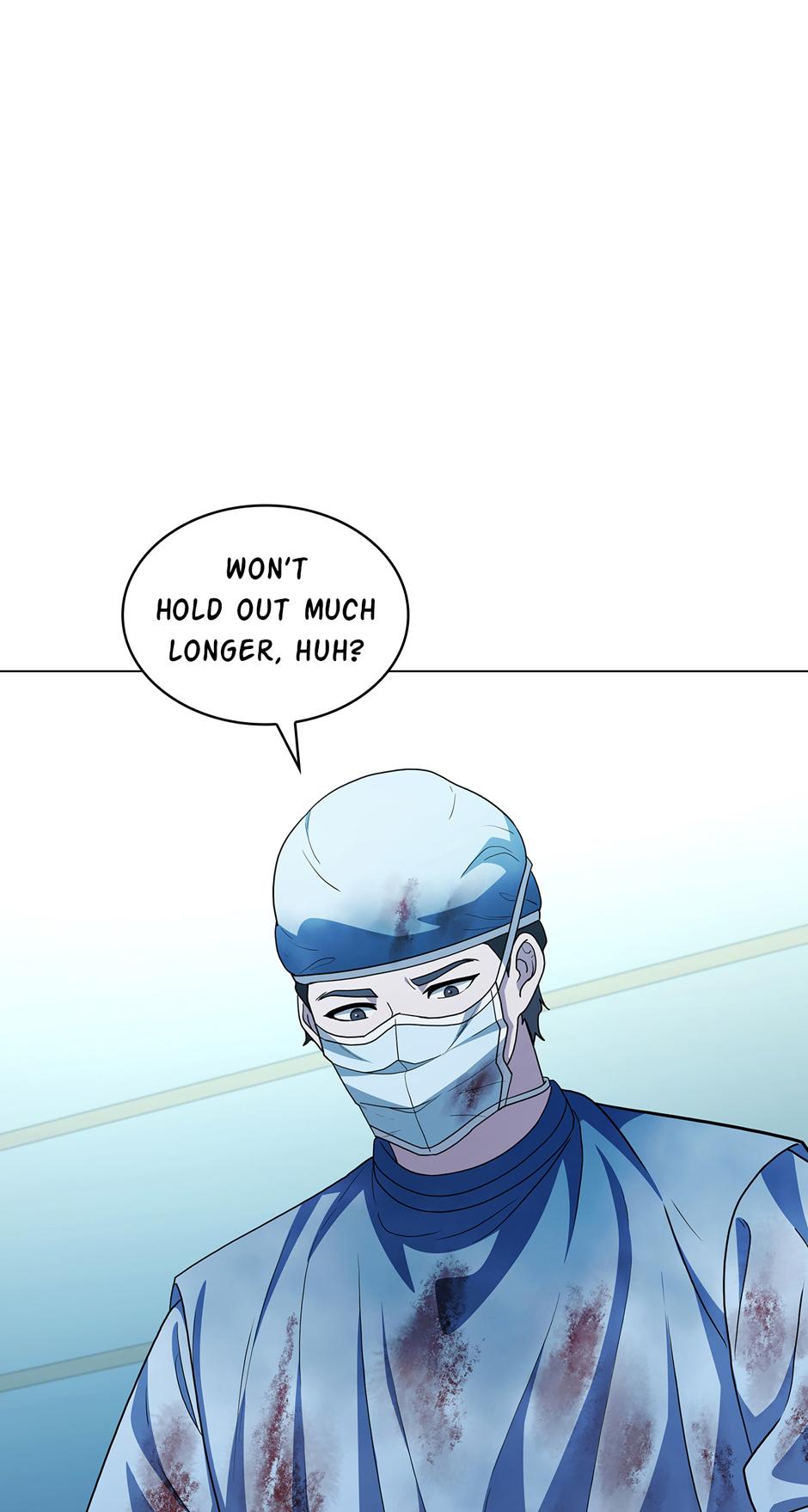 Read Dr. Choi Tae-Soo chapter 271 image 36 on Lezhin