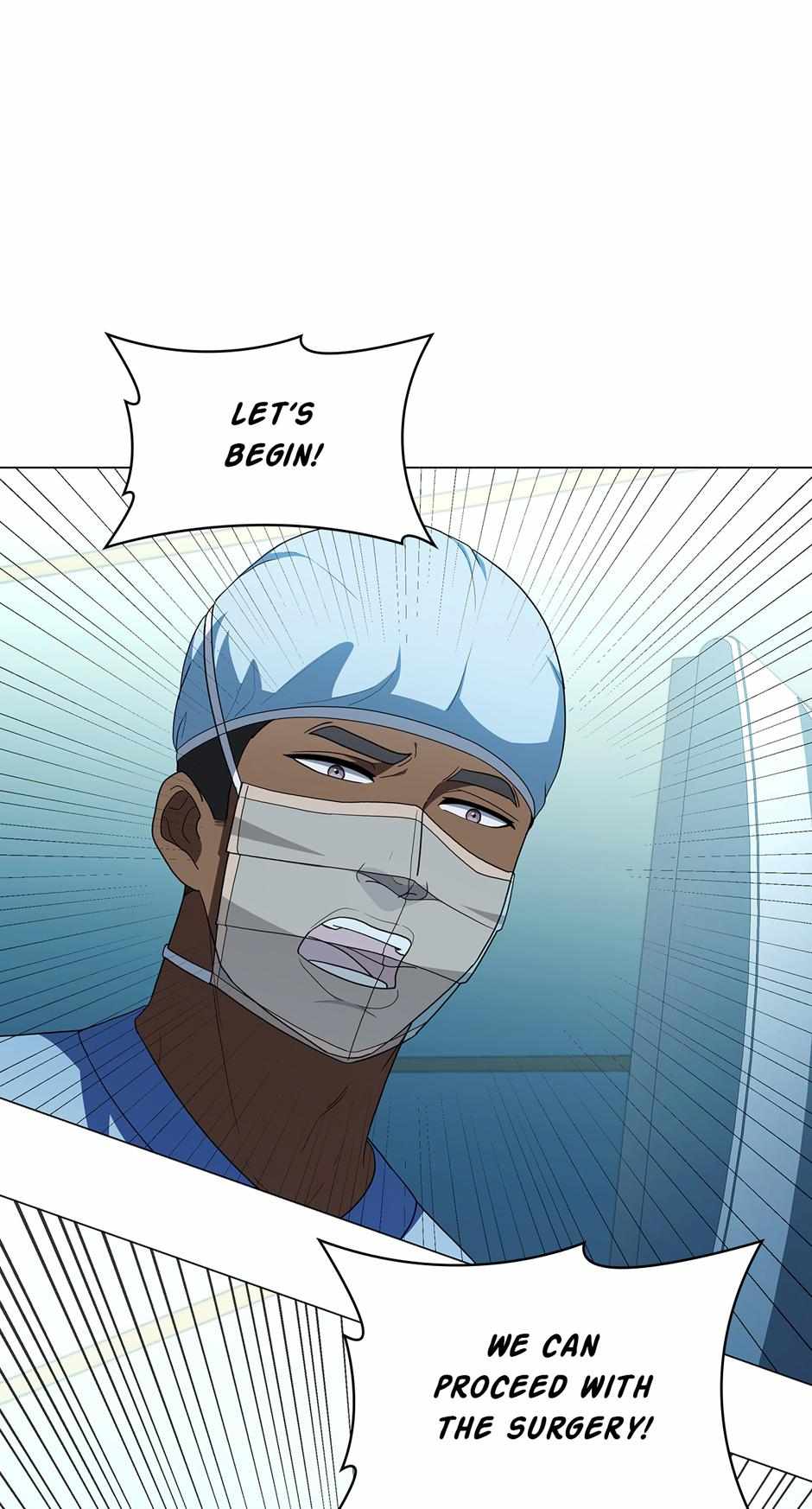Read Dr. Choi Tae-Soo chapter 271 image 4 on Lezhin
