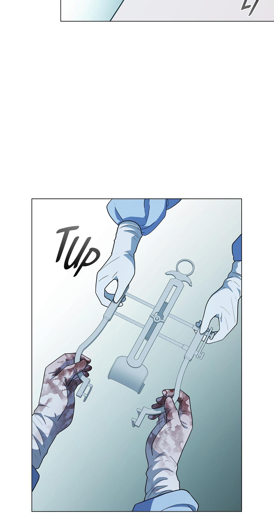 Read Dr. Choi Tae-Soo chapter 271 image 45 on Lezhin