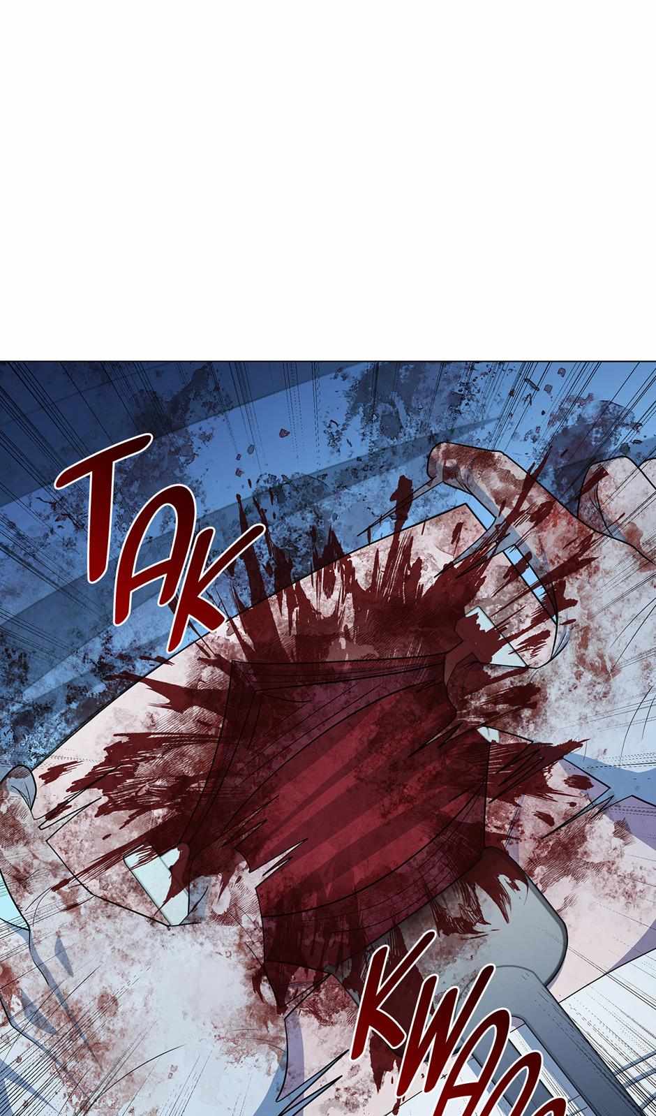 Read Dr. Choi Tae-Soo chapter 271 image 46 on Lezhin
