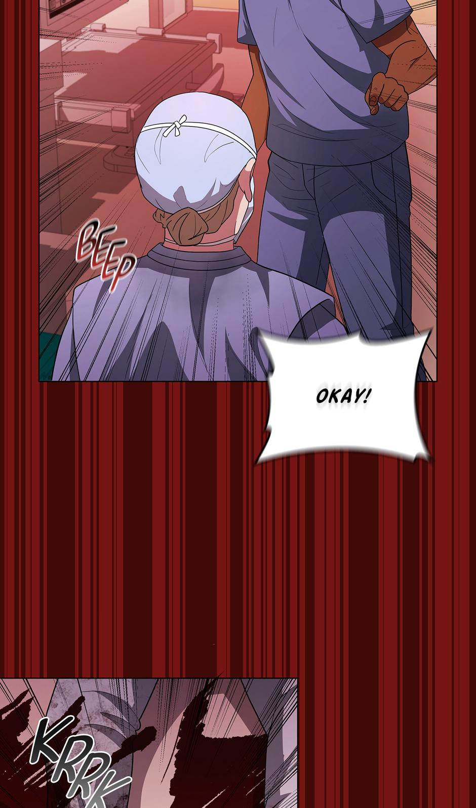 Read Dr. Choi Tae-Soo chapter 271 image 48 on Lezhin