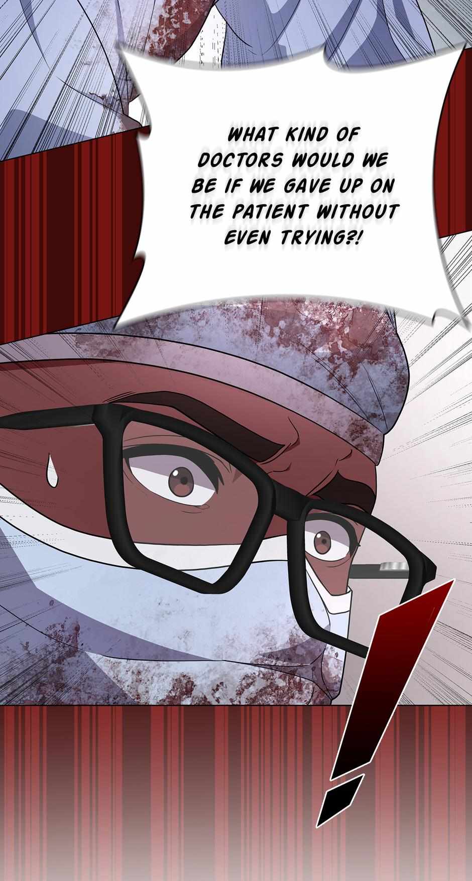 Read Dr. Choi Tae-Soo chapter 271 image 53 on Lezhin