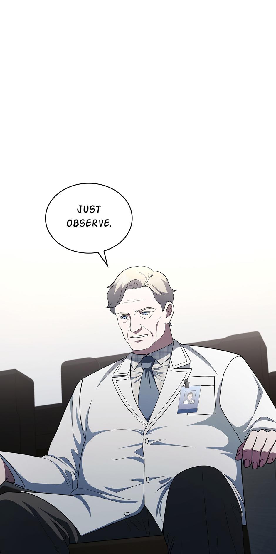 Read Dr. Choi Tae-Soo chapter 271 image 60 on Lezhin