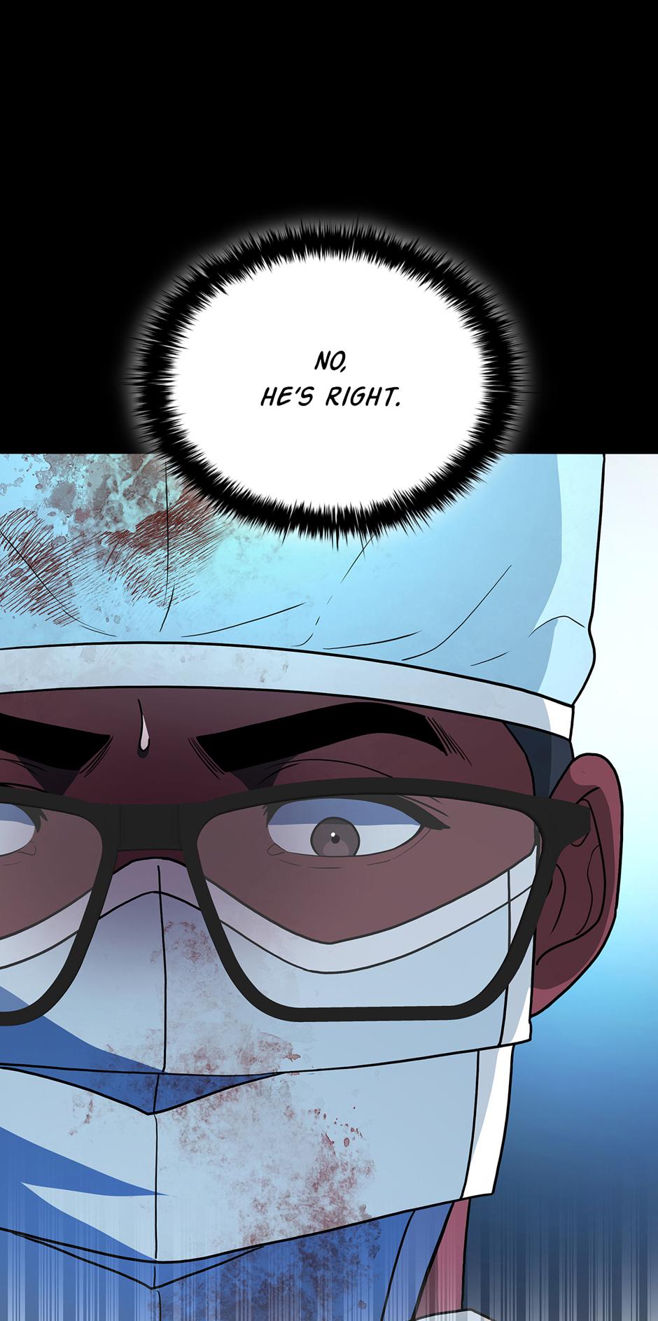Read Dr. Choi Tae-Soo chapter 271 image 65 on Lezhin