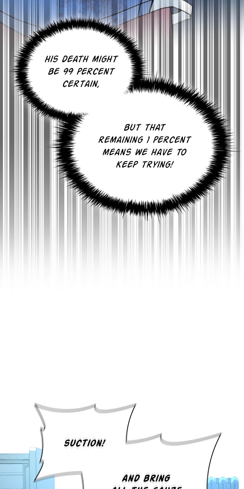 Read Dr. Choi Tae-Soo chapter 271 image 66 on Lezhin