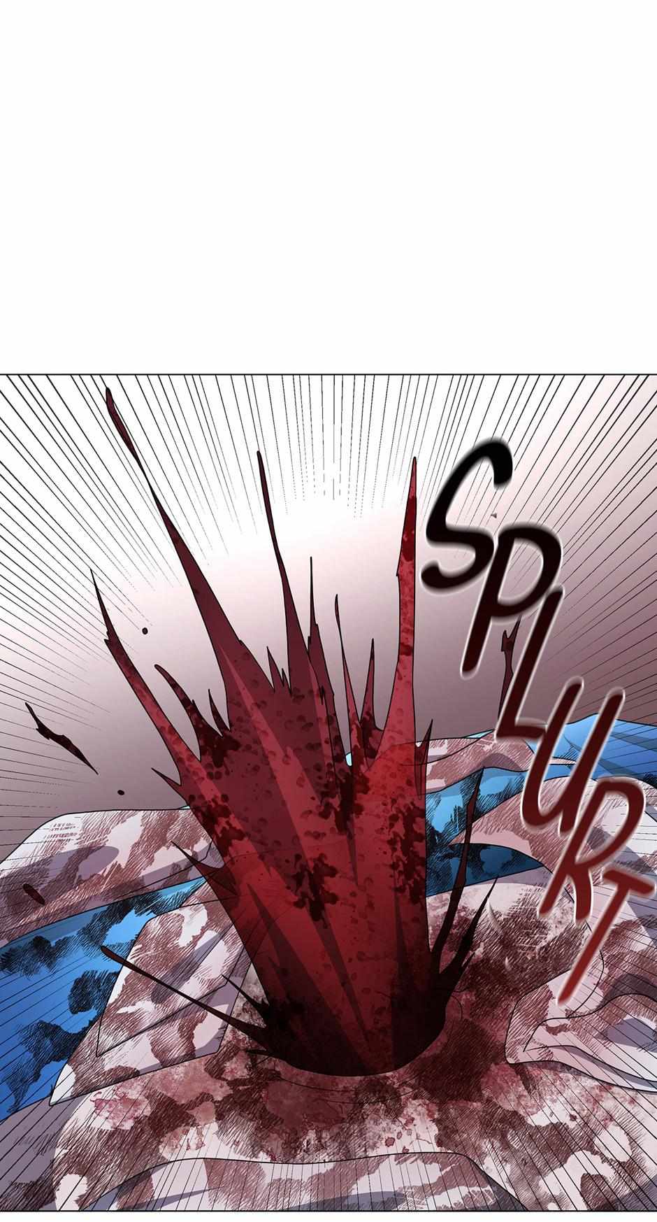 Read Dr. Choi Tae-Soo chapter 271 image 7 on Lezhin