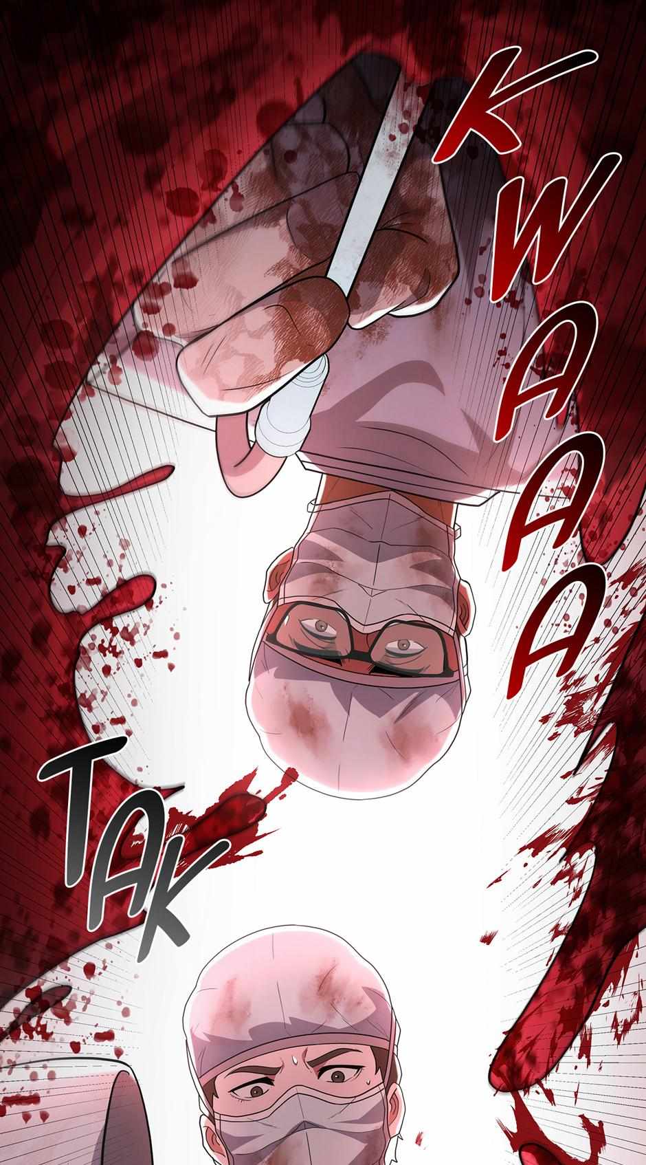 Read Dr. Choi Tae-Soo chapter 271 image 72 on Lezhin