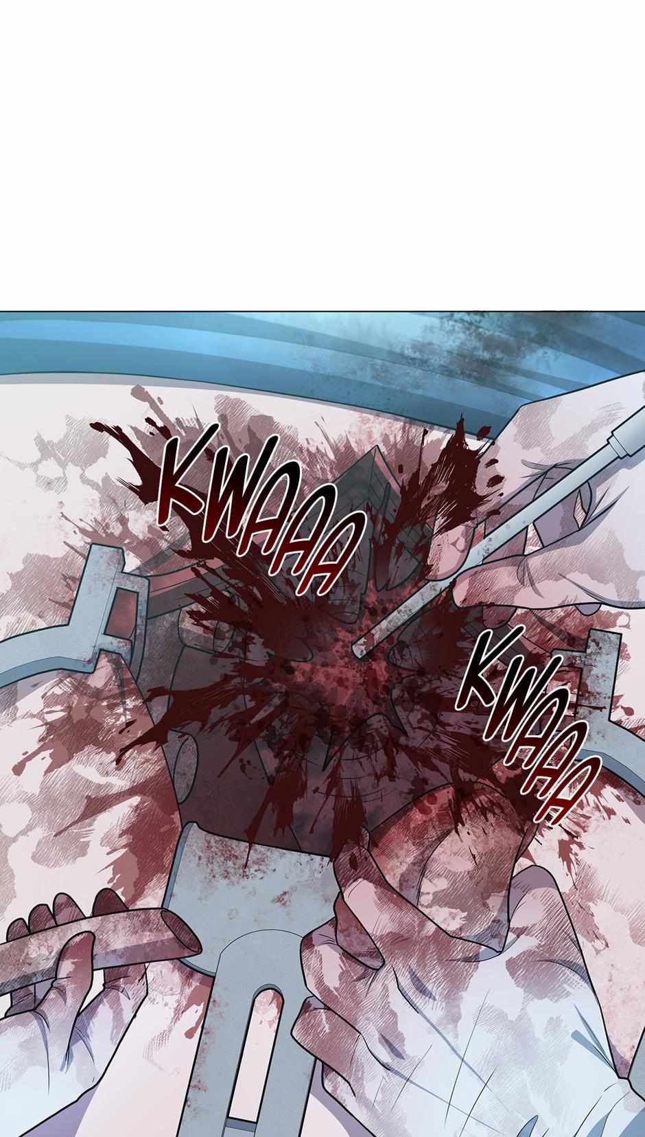 Read Dr. Choi Tae-Soo chapter 271 image 74 on Lezhin