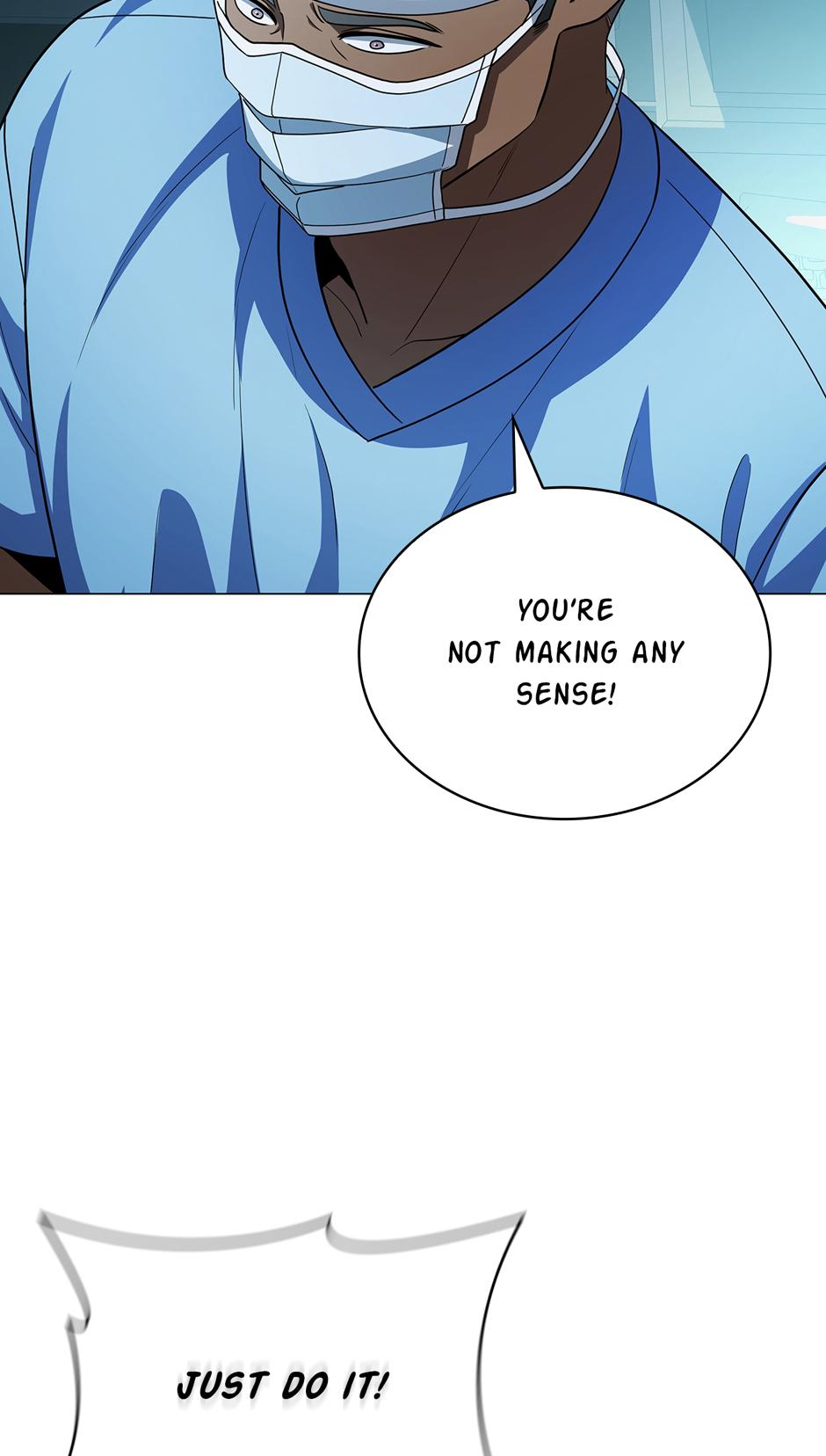 Read Dr. Choi Tae-Soo chapter 271 image 77 on Lezhin