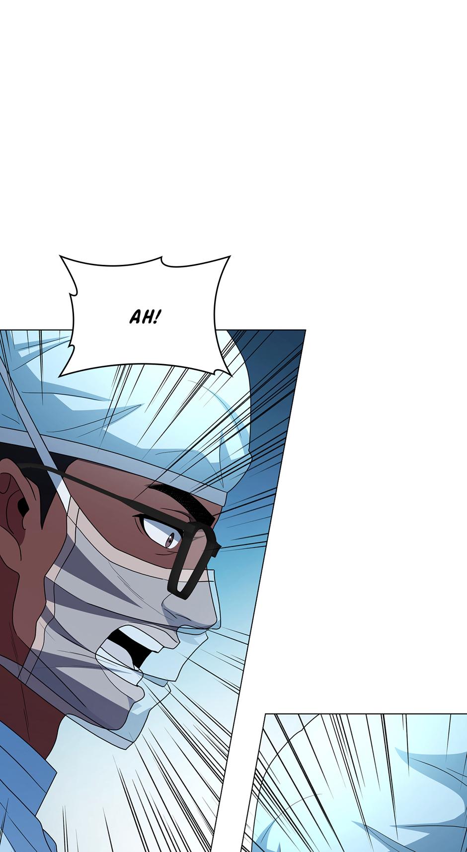 Read Dr. Choi Tae-Soo chapter 271 image 8 on Lezhin