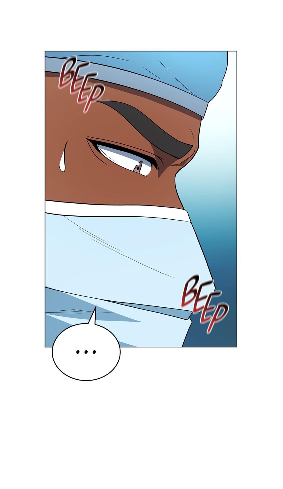 Read Dr. Choi Tae-Soo chapter 271 image 81 on Lezhin