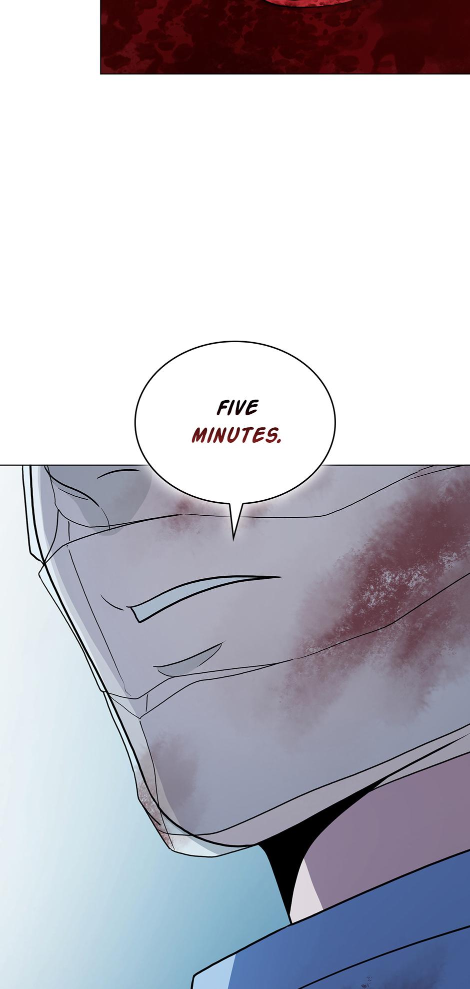 Read Dr. Choi Tae-Soo chapter 271 image 88 on Lezhin