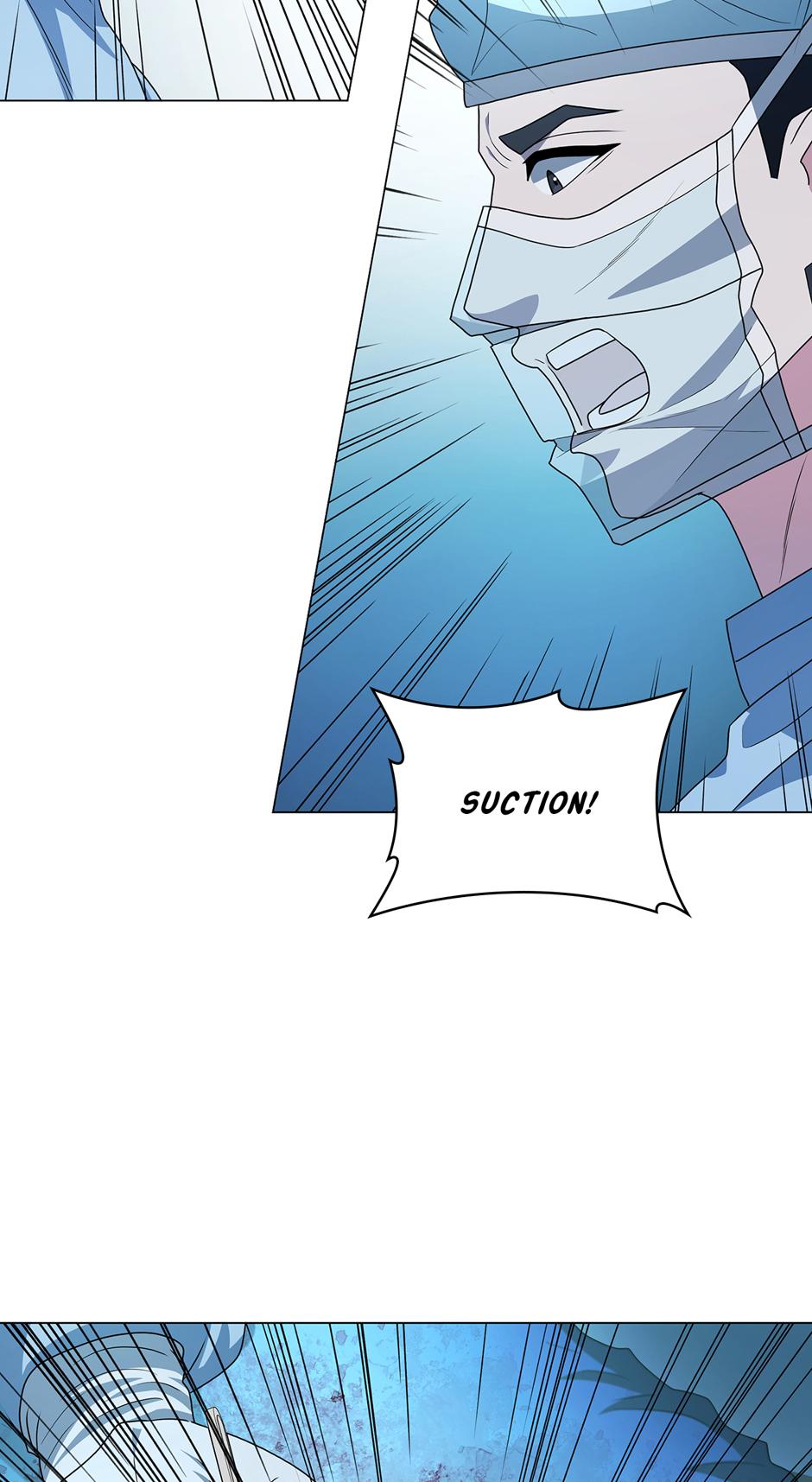 Read Dr. Choi Tae-Soo chapter 271 image 9 on Lezhin