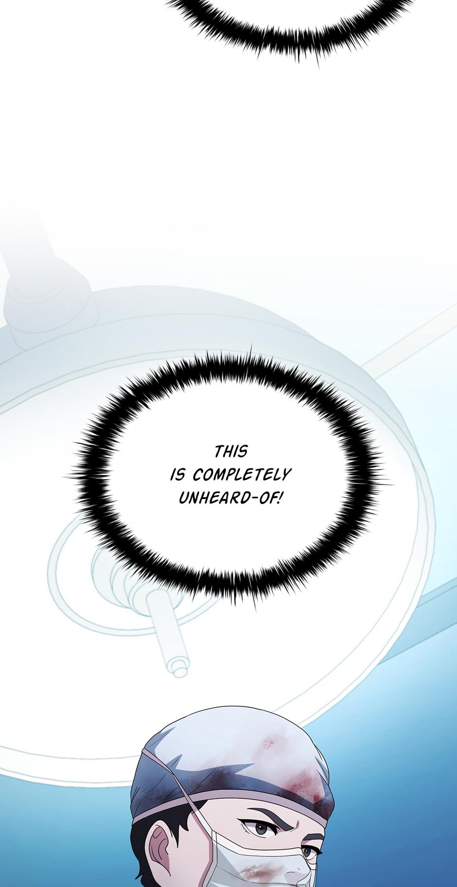 Read Dr. Choi Tae-Soo chapter 271 image 93 on Lezhin