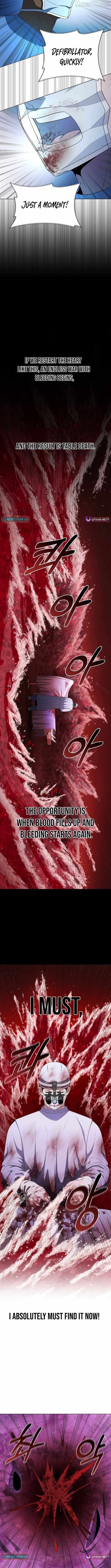 Read Dr. Choi Tae-Soo chapter 272 image 10 on Lezhin