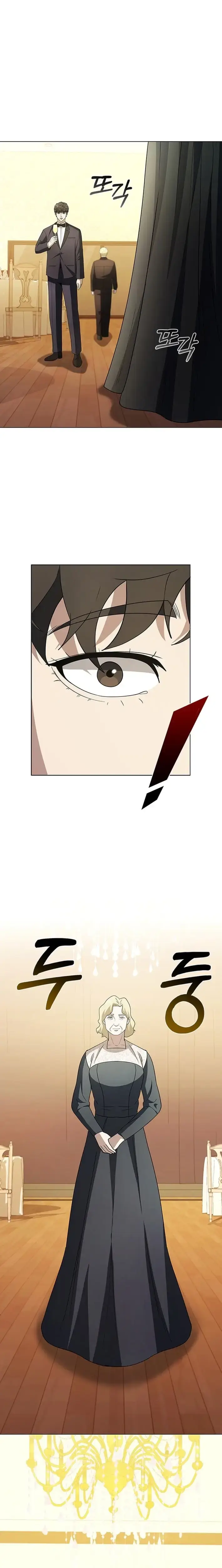 Read Dr. Choi Tae-Soo chapter 275 image 28 on Lezhin